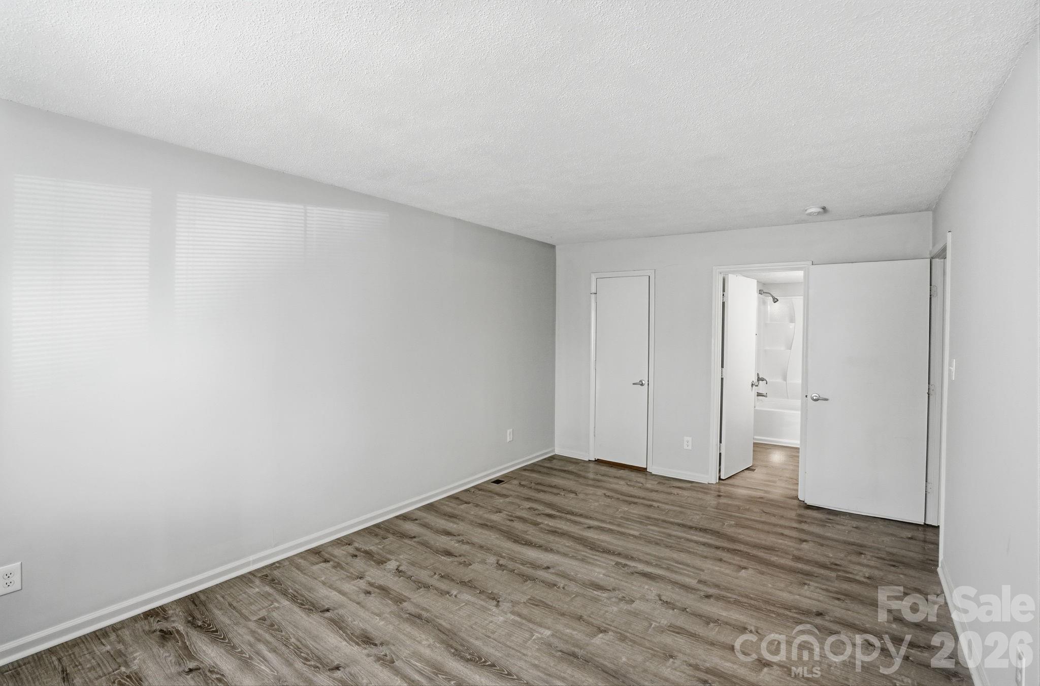 12023 Rock Canyon Drive