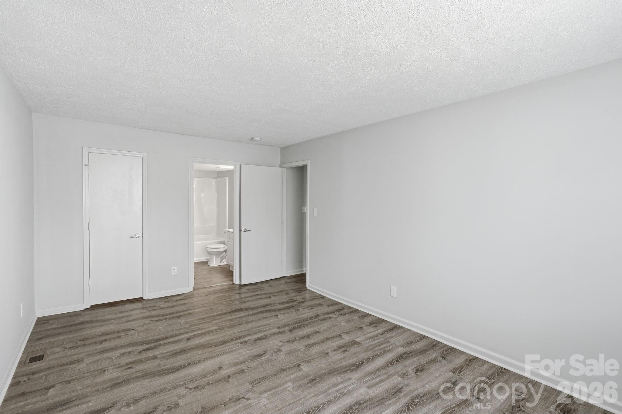 12023 Rock Canyon Drive