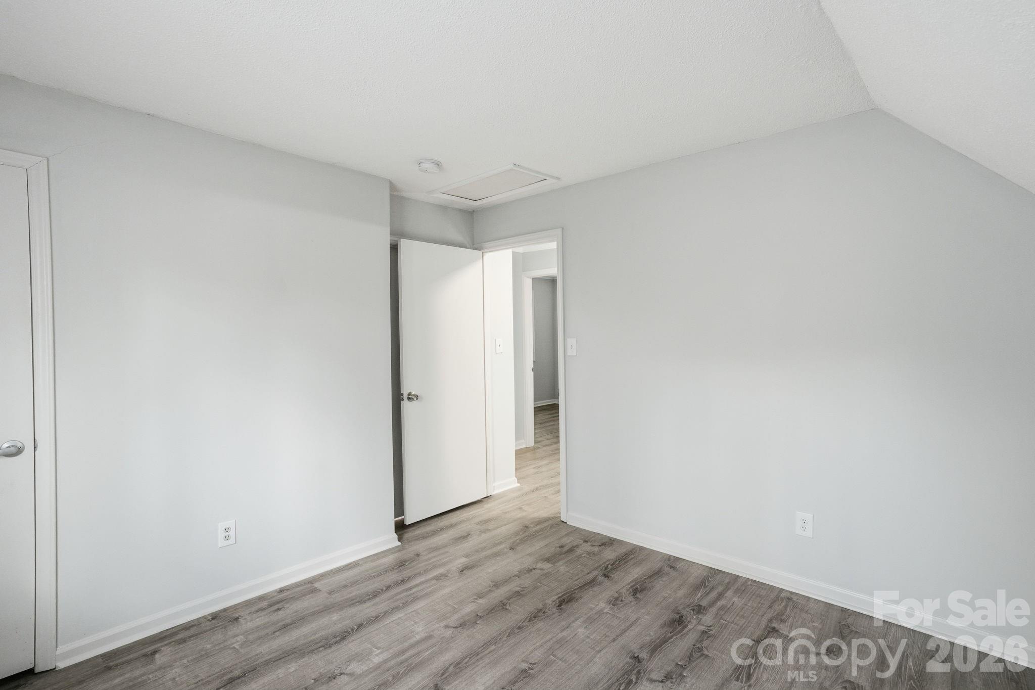 12023 Rock Canyon Drive