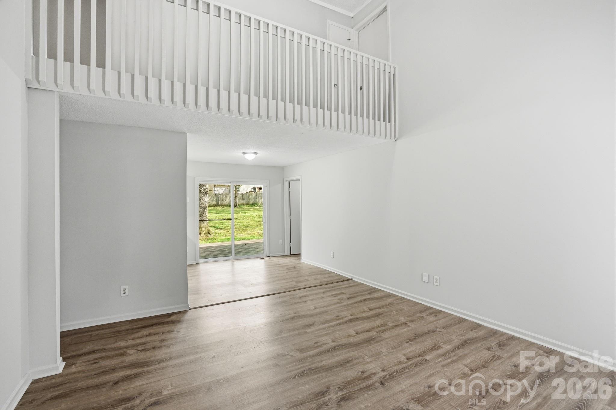 12023 Rock Canyon Drive