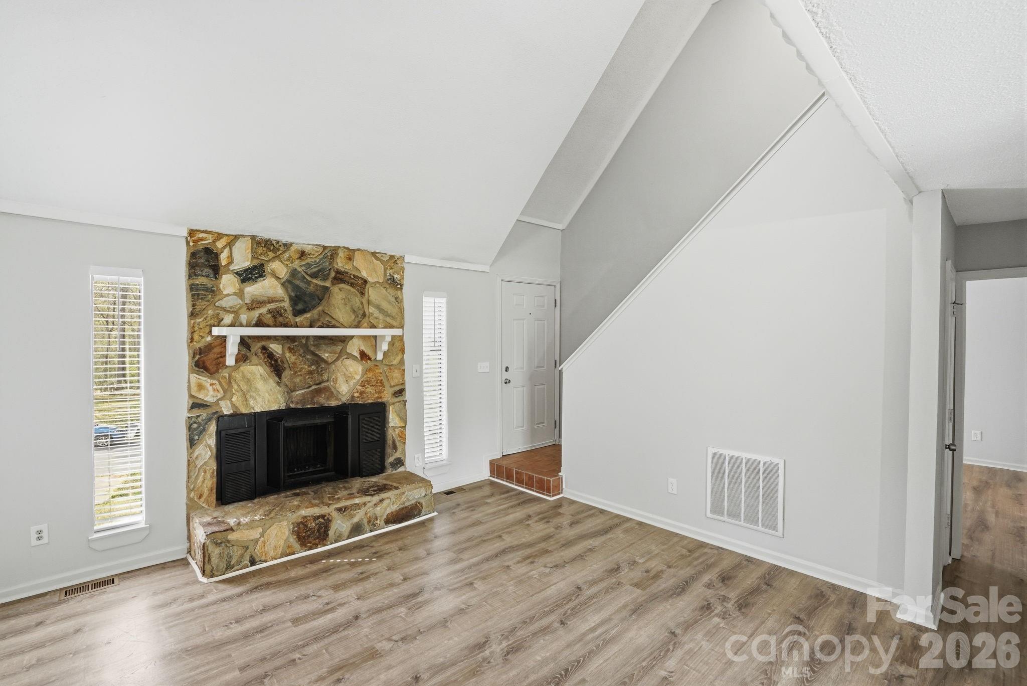 12023 Rock Canyon Drive