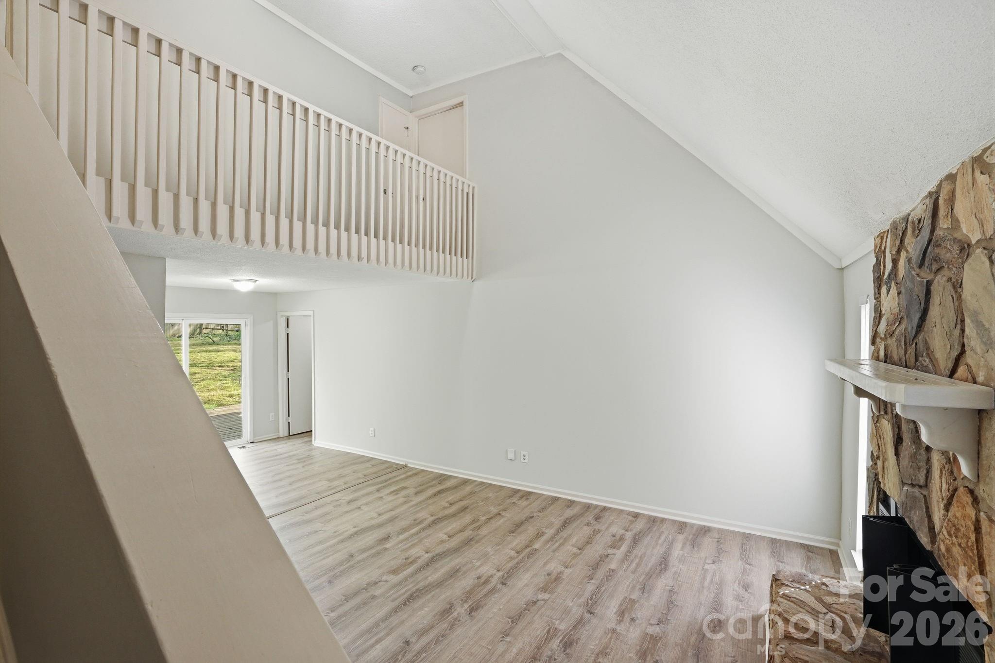 12023 Rock Canyon Drive