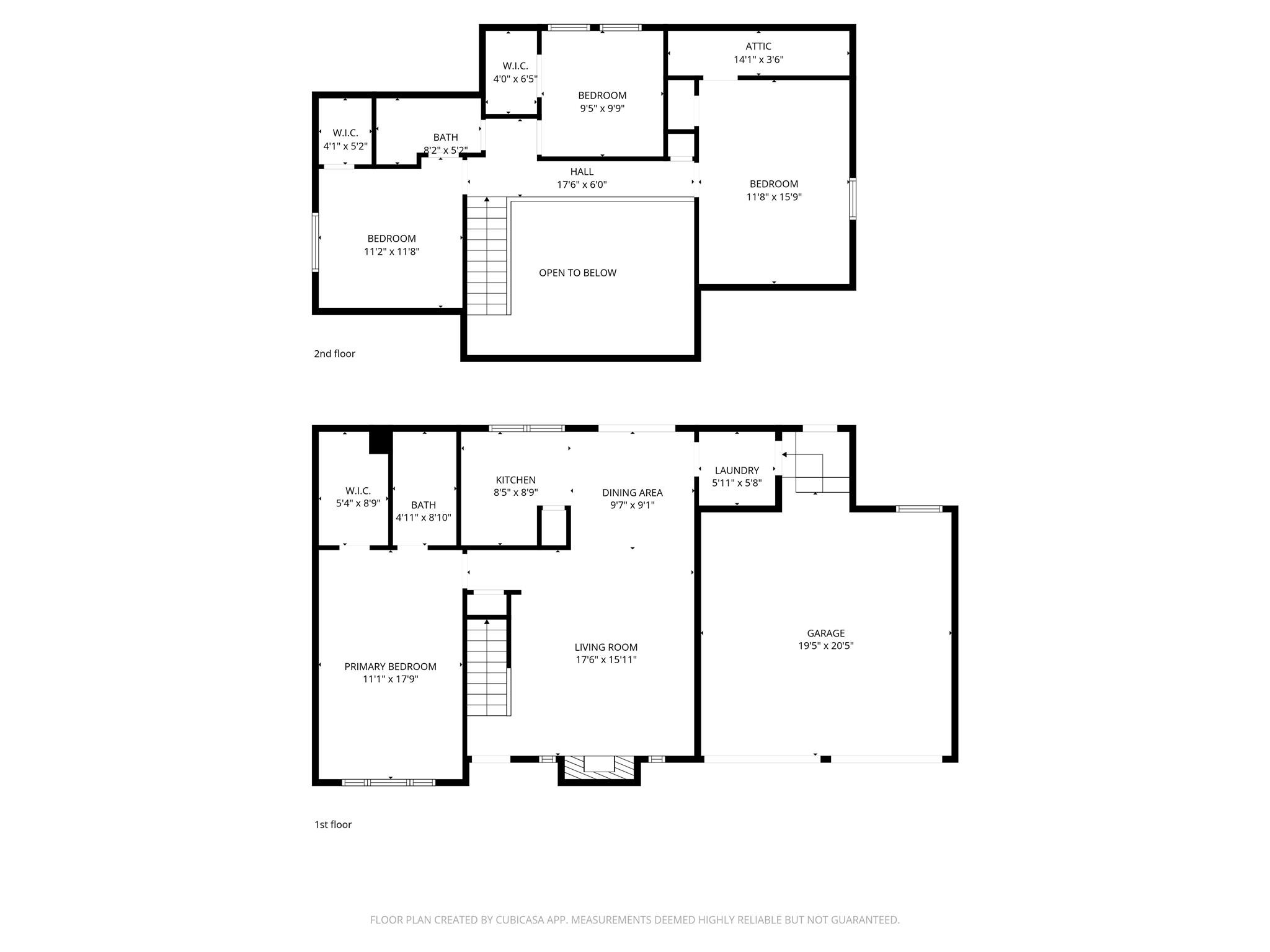 12023 Rock Canyon Drive