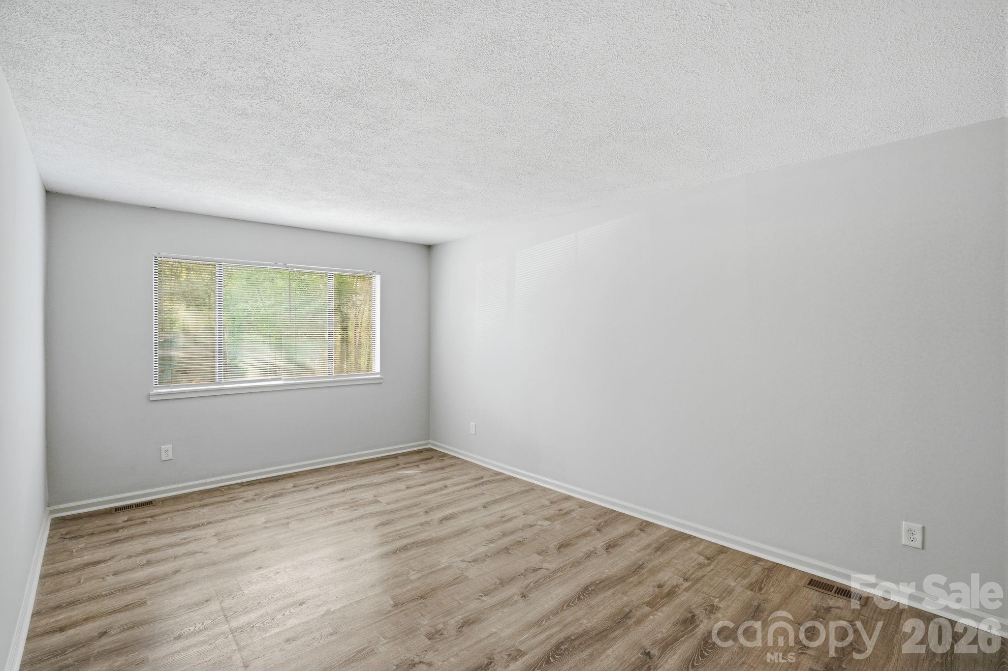 12023 Rock Canyon Drive