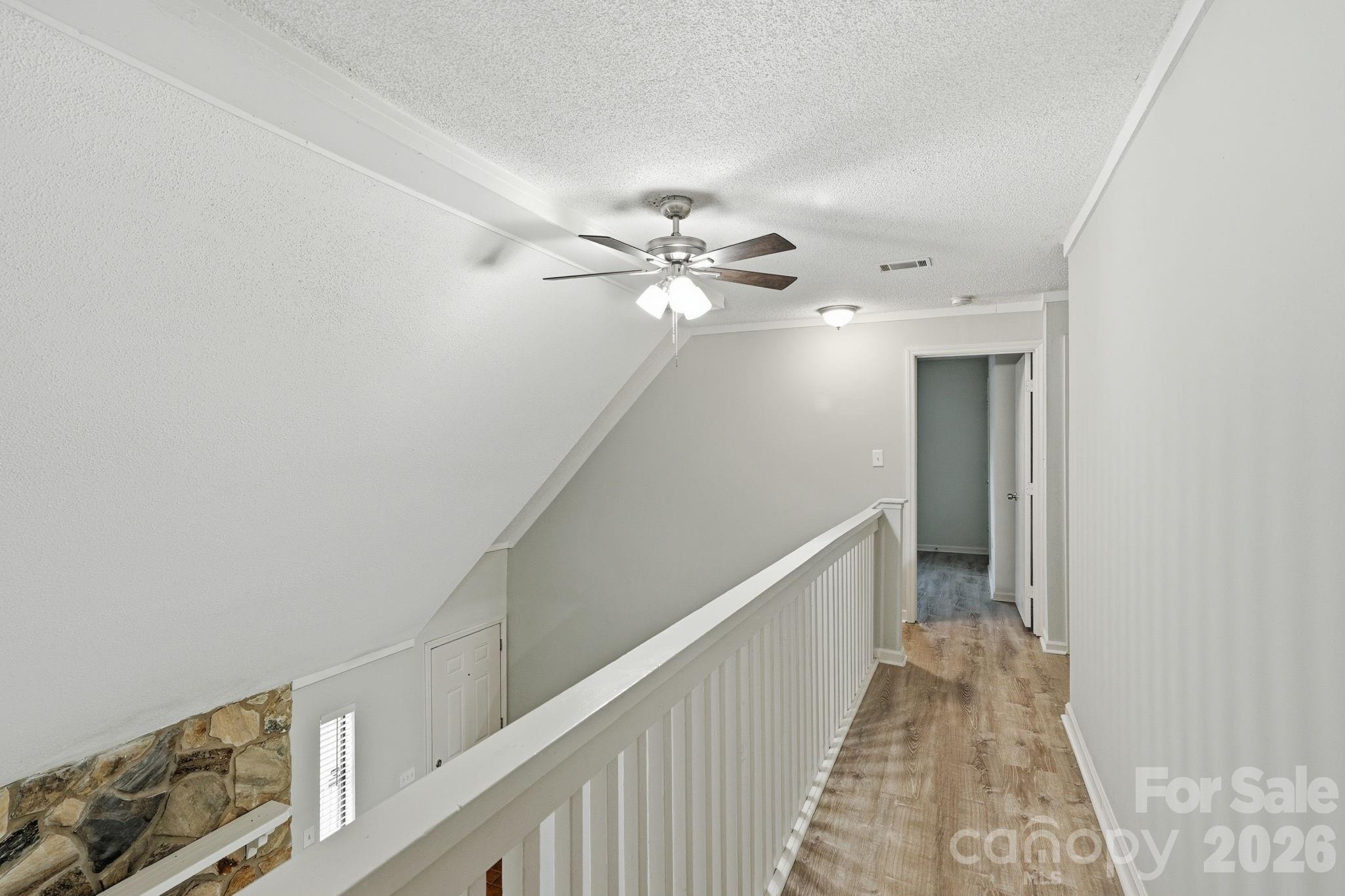 12023 Rock Canyon Drive