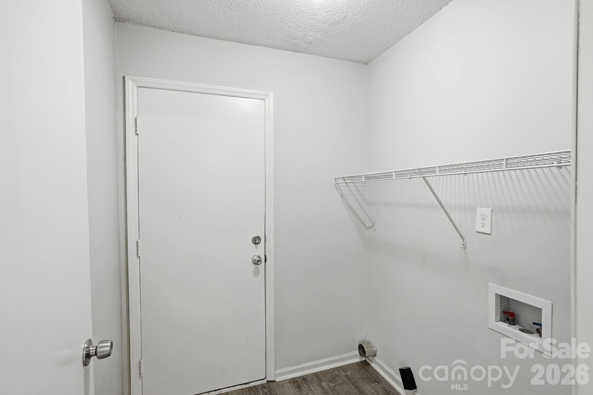 12023 Rock Canyon Drive