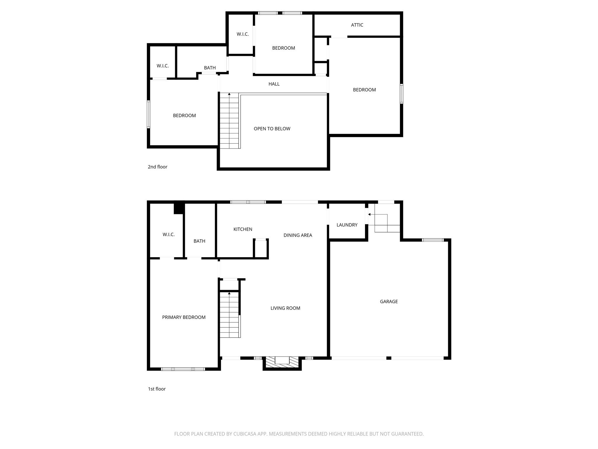 12023 Rock Canyon Drive