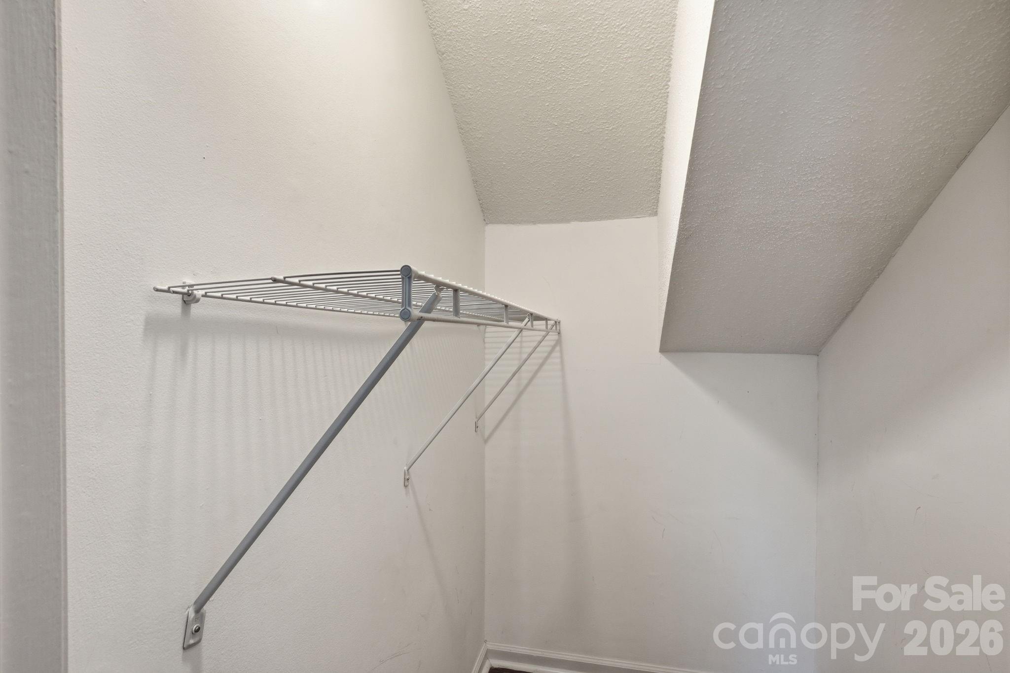 12023 Rock Canyon Drive