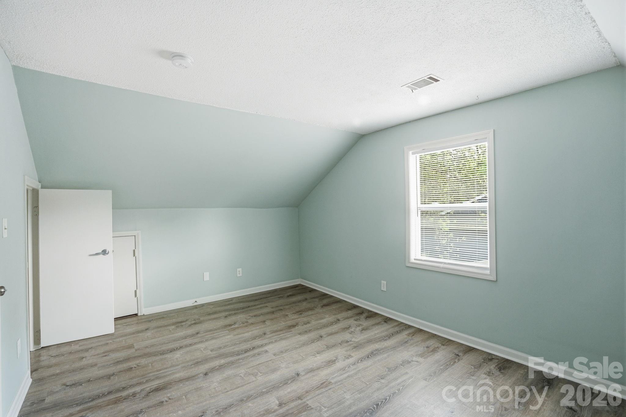 12023 Rock Canyon Drive