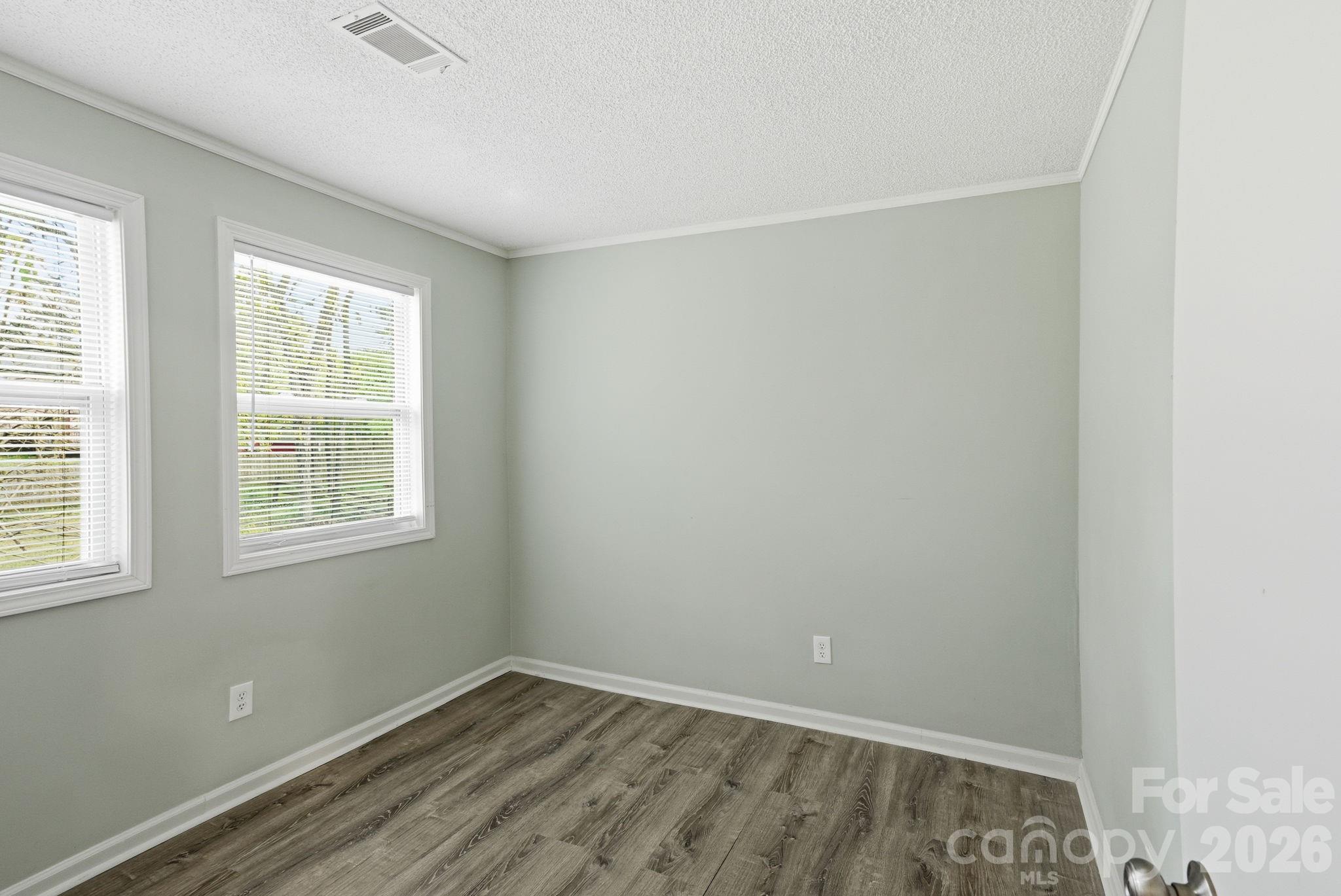 12023 Rock Canyon Drive