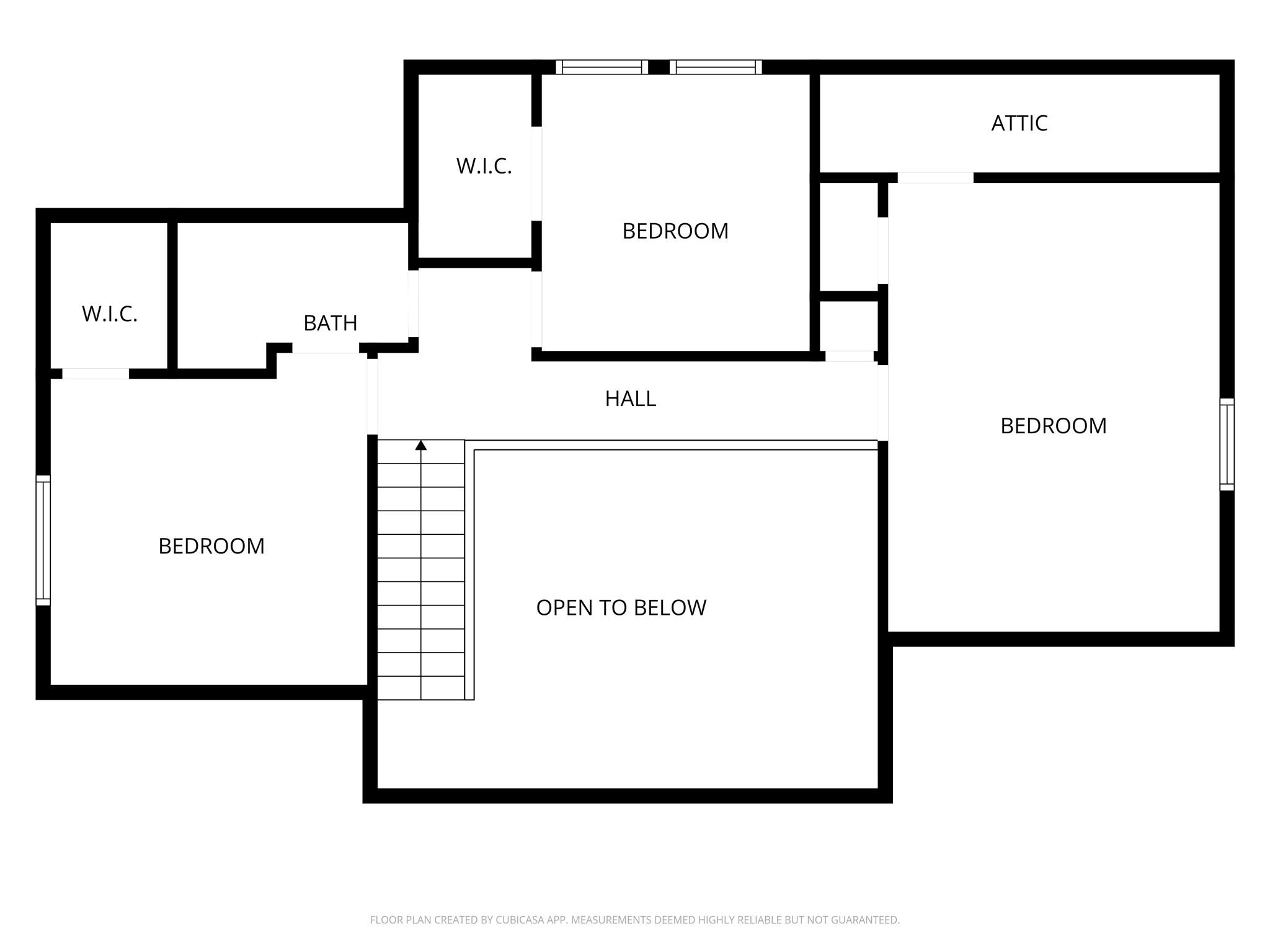 12023 Rock Canyon Drive