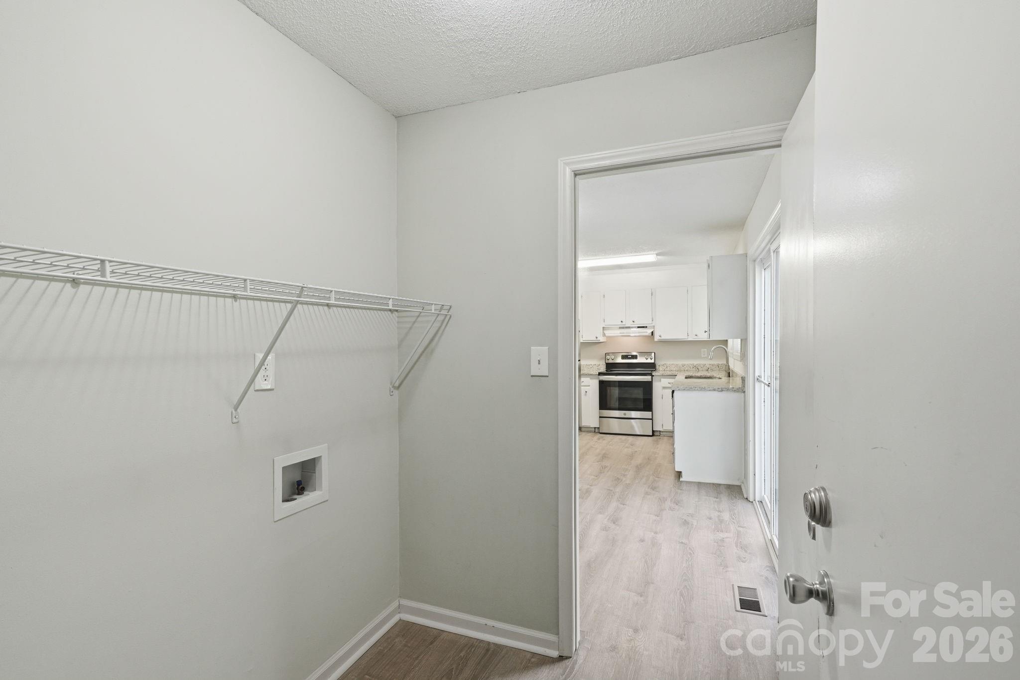 12023 Rock Canyon Drive