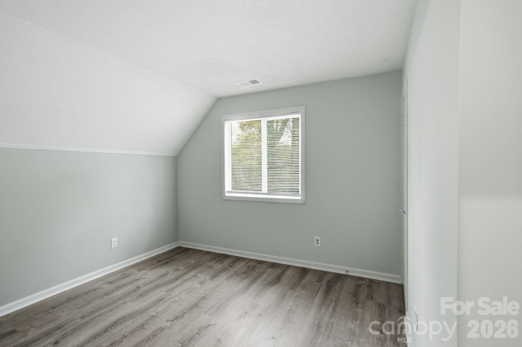 12023 Rock Canyon Drive