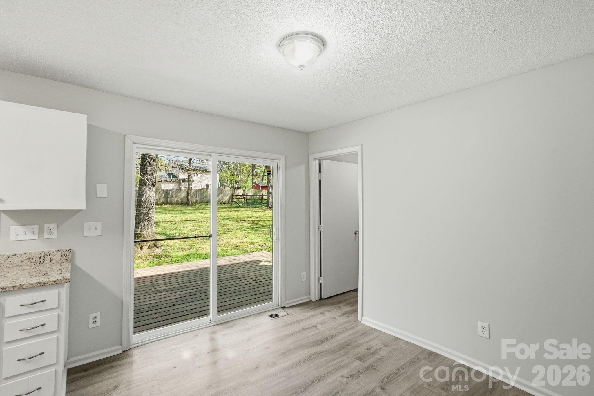 12023 Rock Canyon Drive