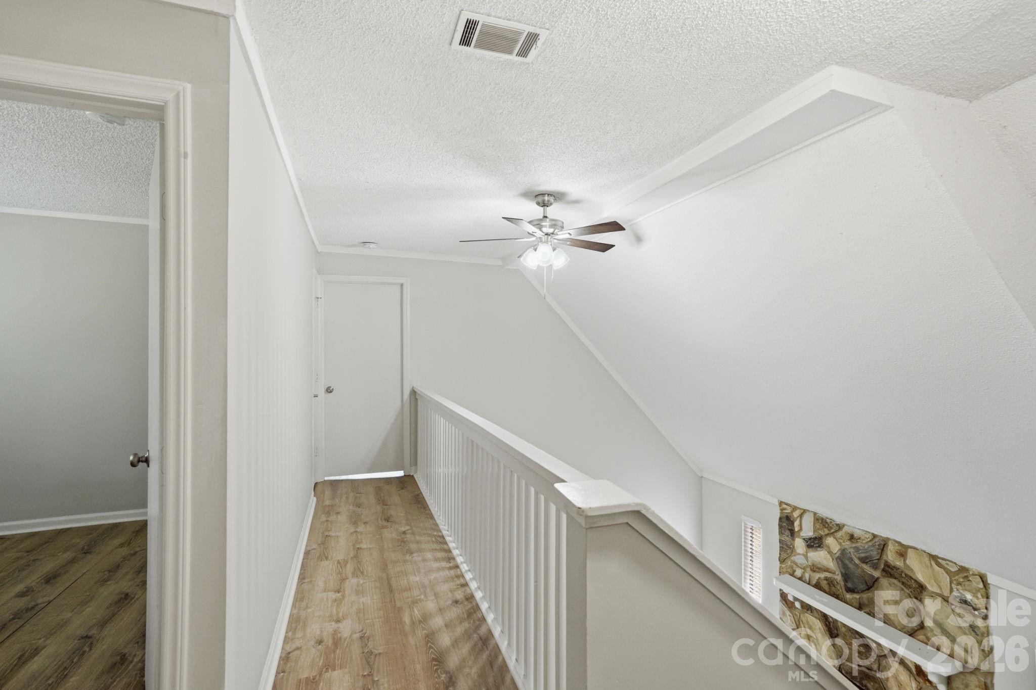 12023 Rock Canyon Drive