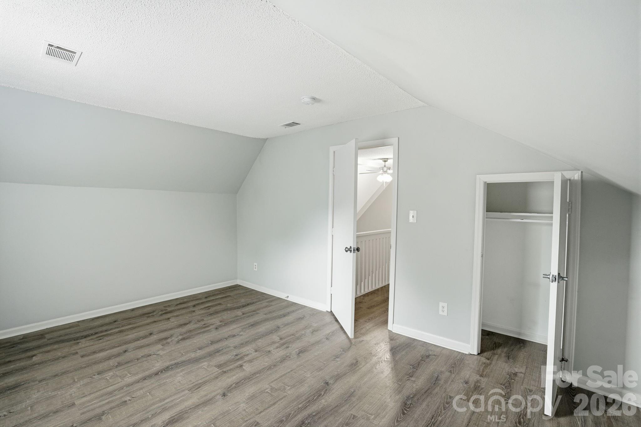 12023 Rock Canyon Drive
