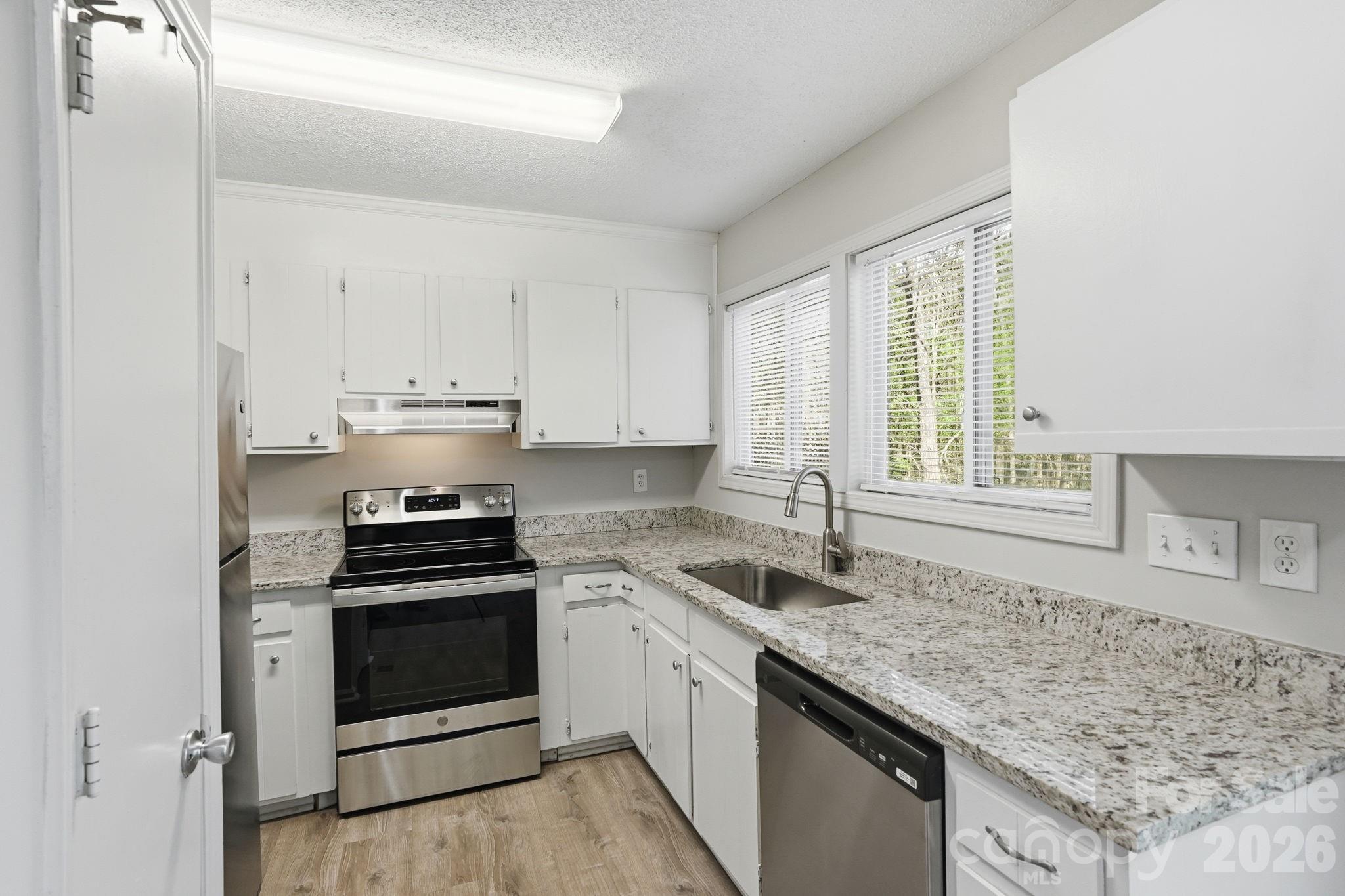 12023 Rock Canyon Drive