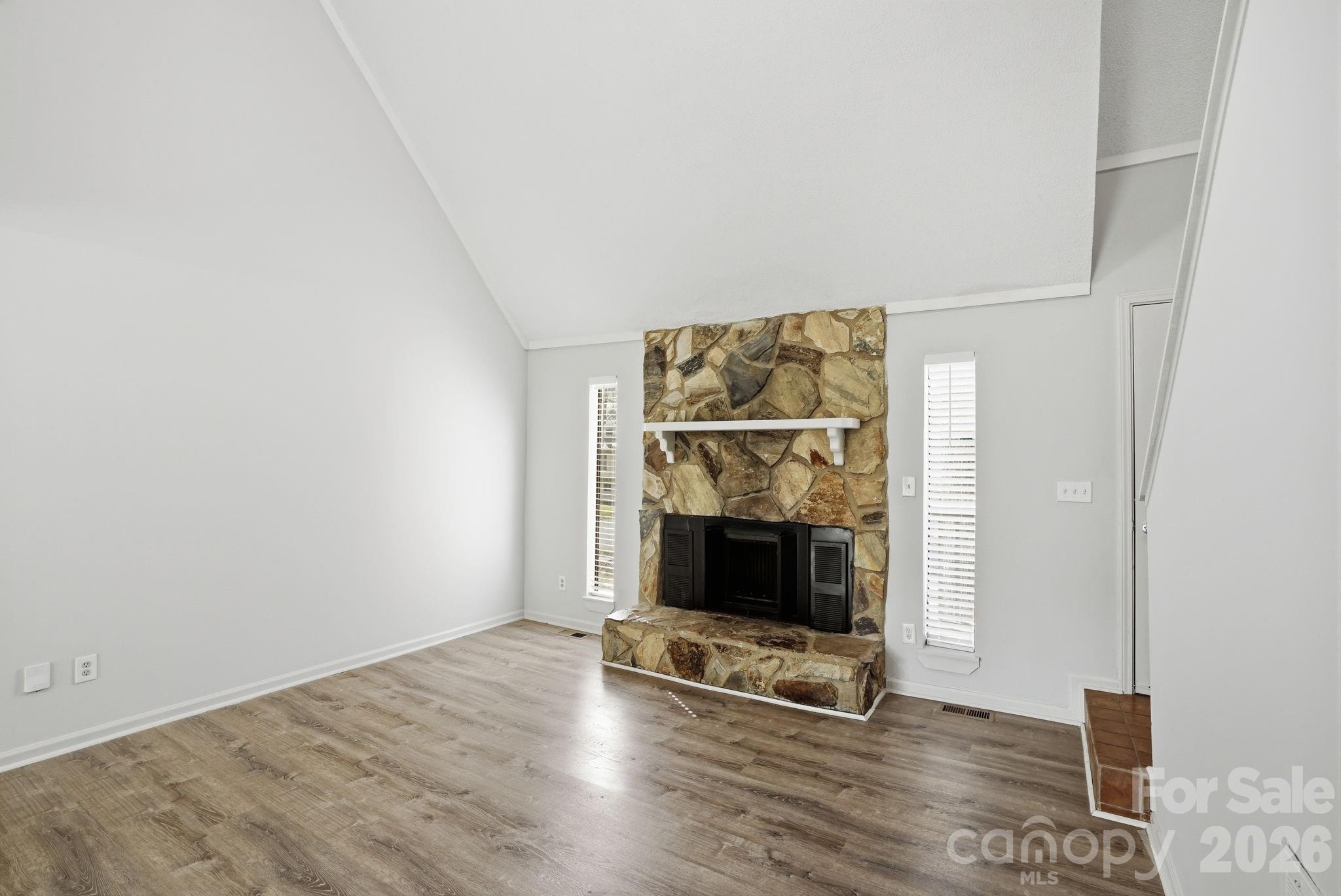 12023 Rock Canyon Drive