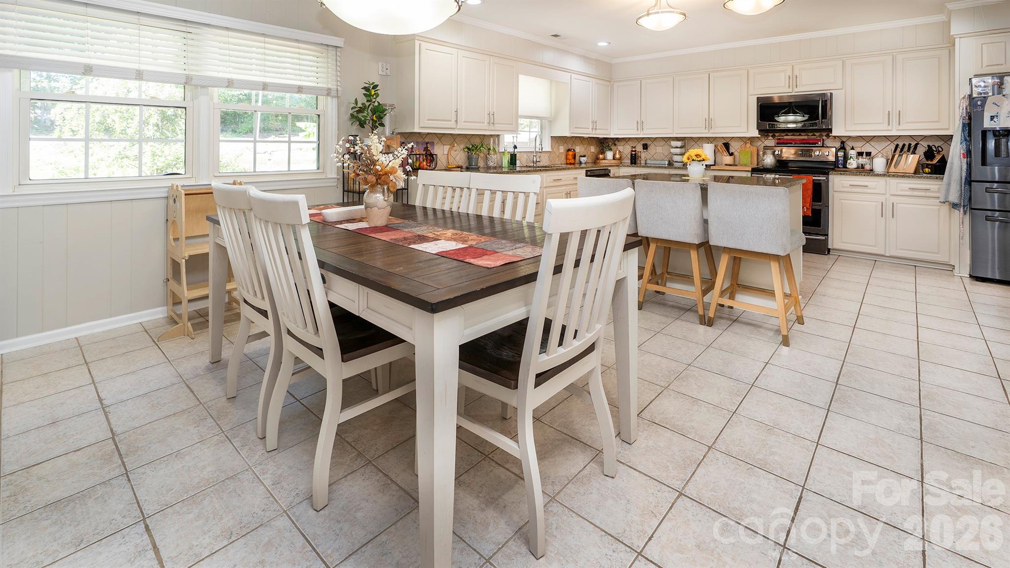 717 Pilgrim Forest Drive