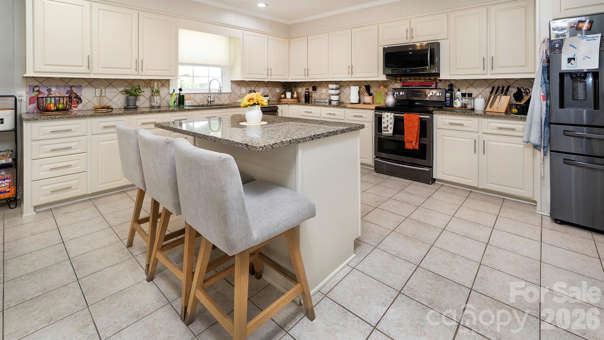 717 Pilgrim Forest Drive