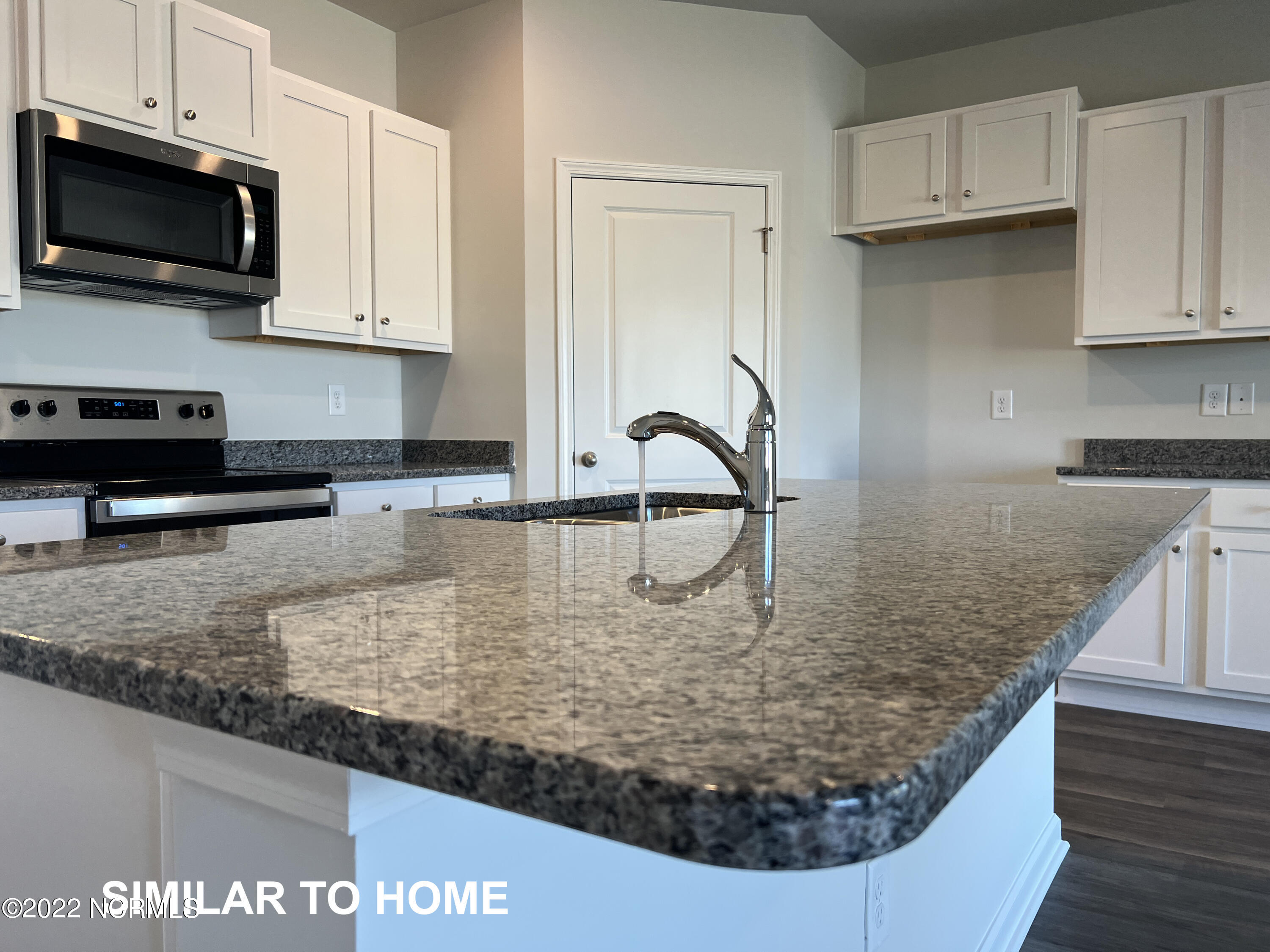 2088 Icard Drive SE, Lot 70