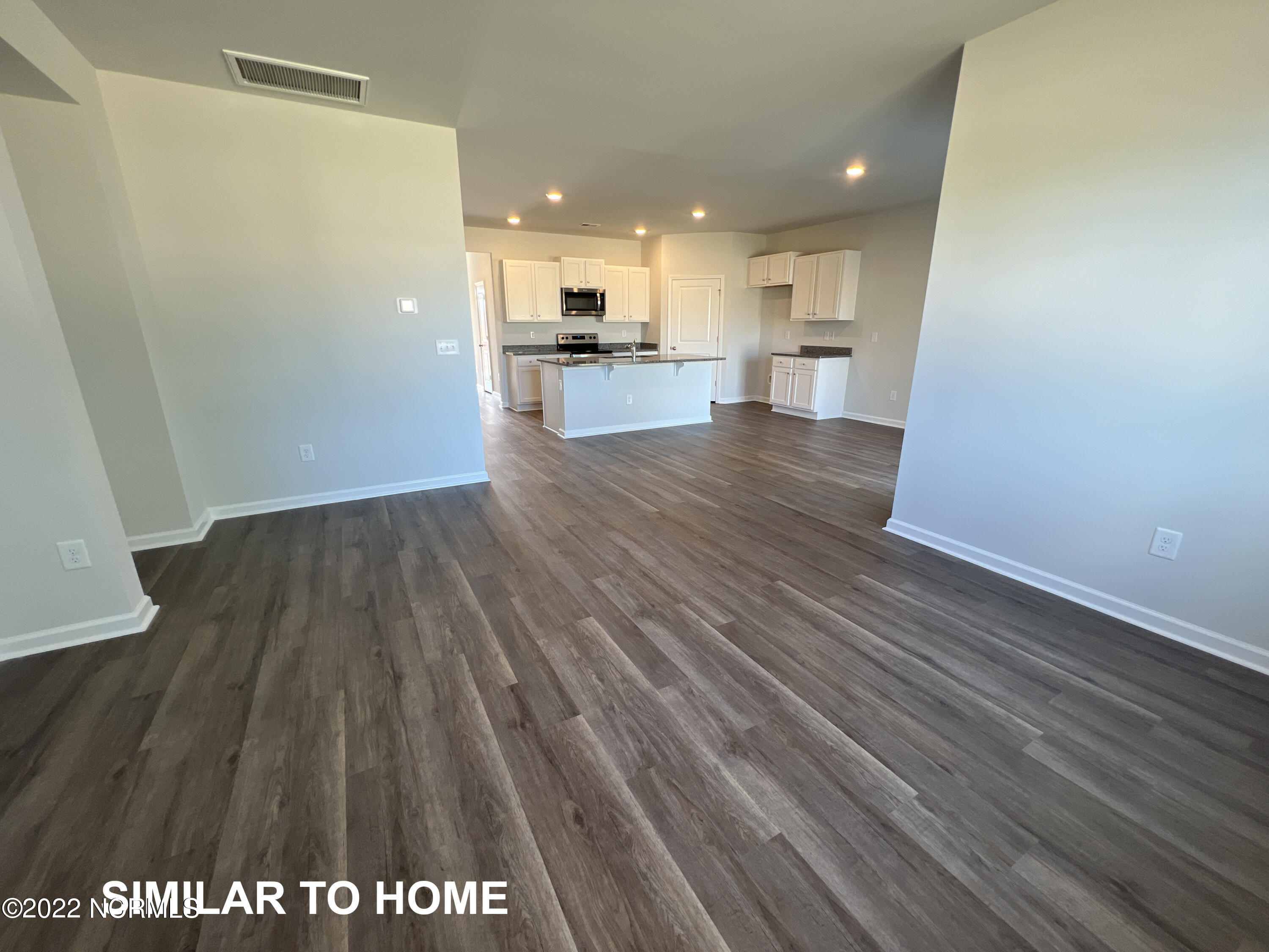 2088 Icard Drive SE, Lot 70