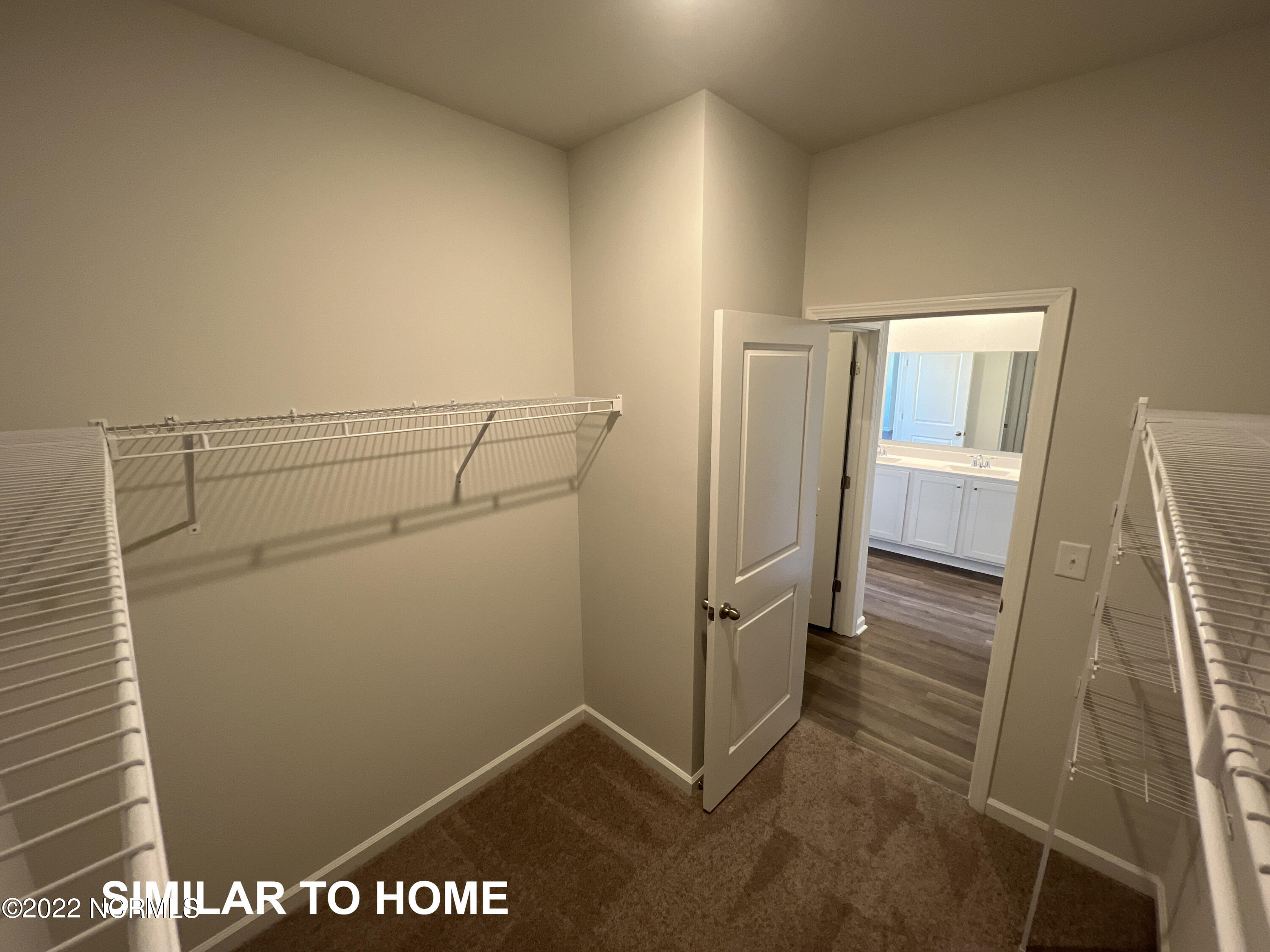 2088 Icard Drive SE, Lot 70