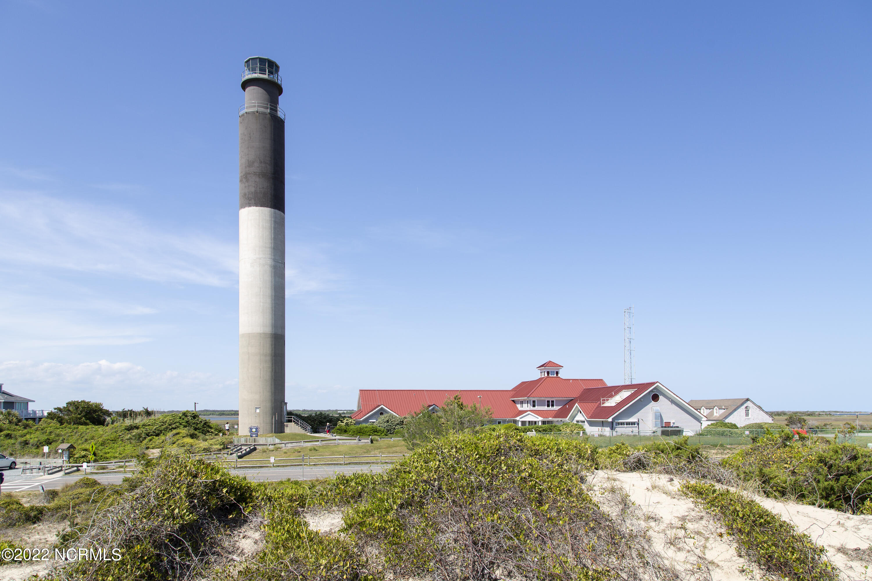 2088 Icard Drive SE, Lot 70