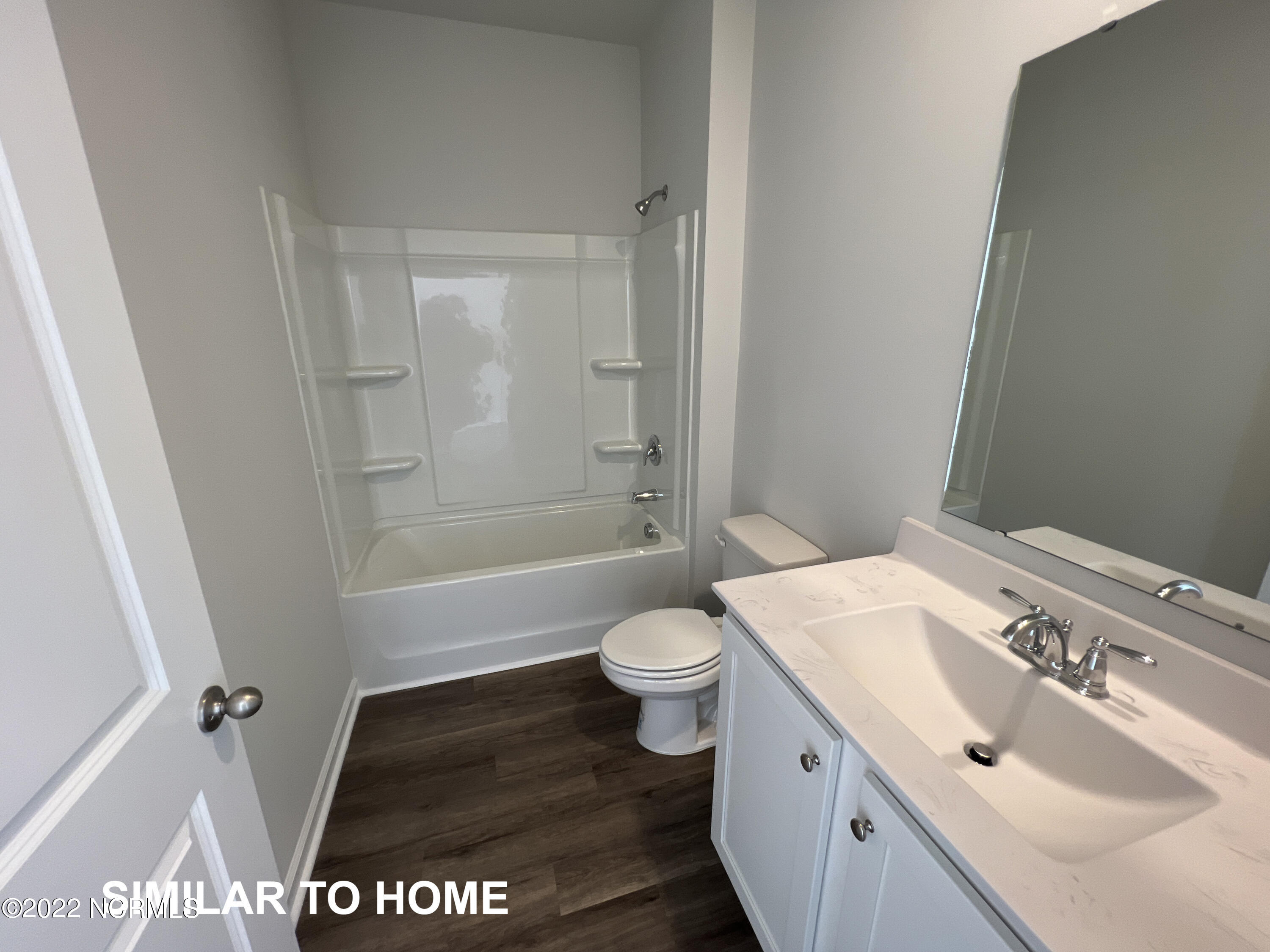 2088 Icard Drive SE, Lot 70