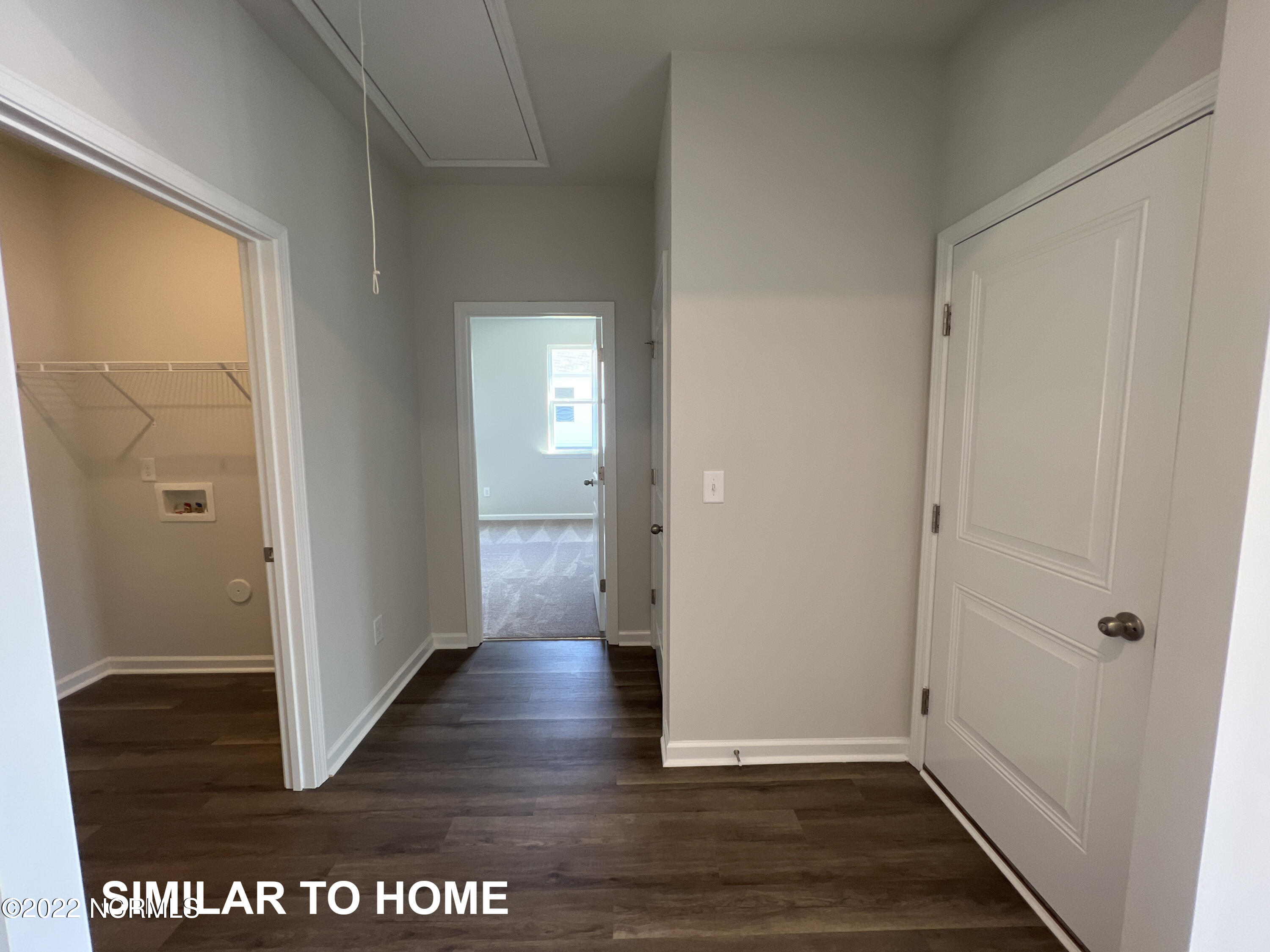 2088 Icard Drive SE, Lot 70