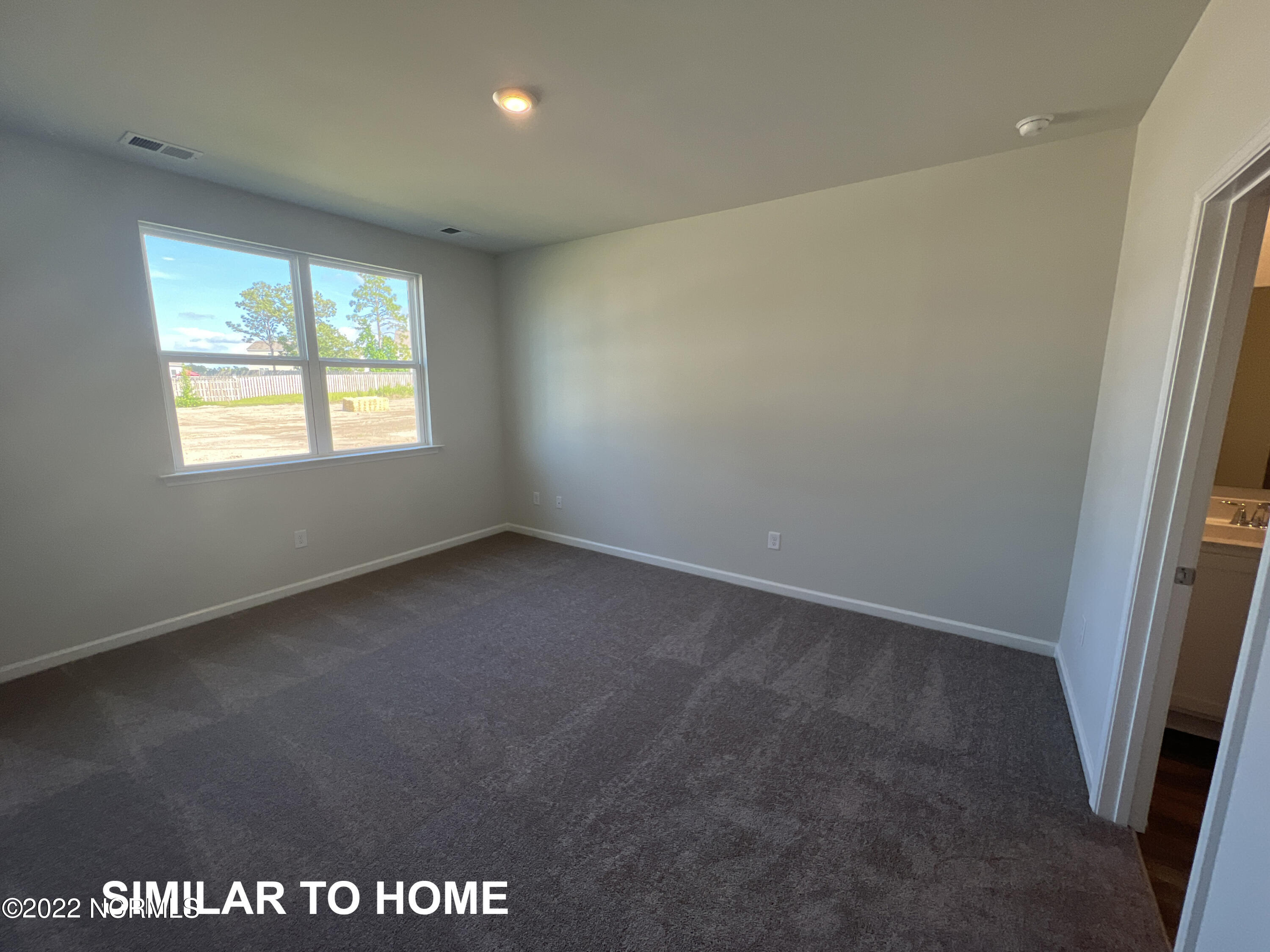 2088 Icard Drive SE, Lot 70