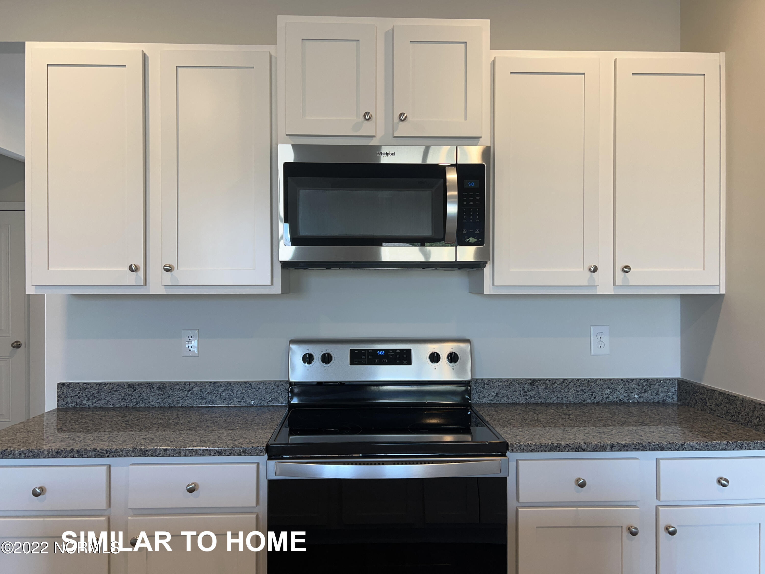 2088 Icard Drive SE, Lot 70