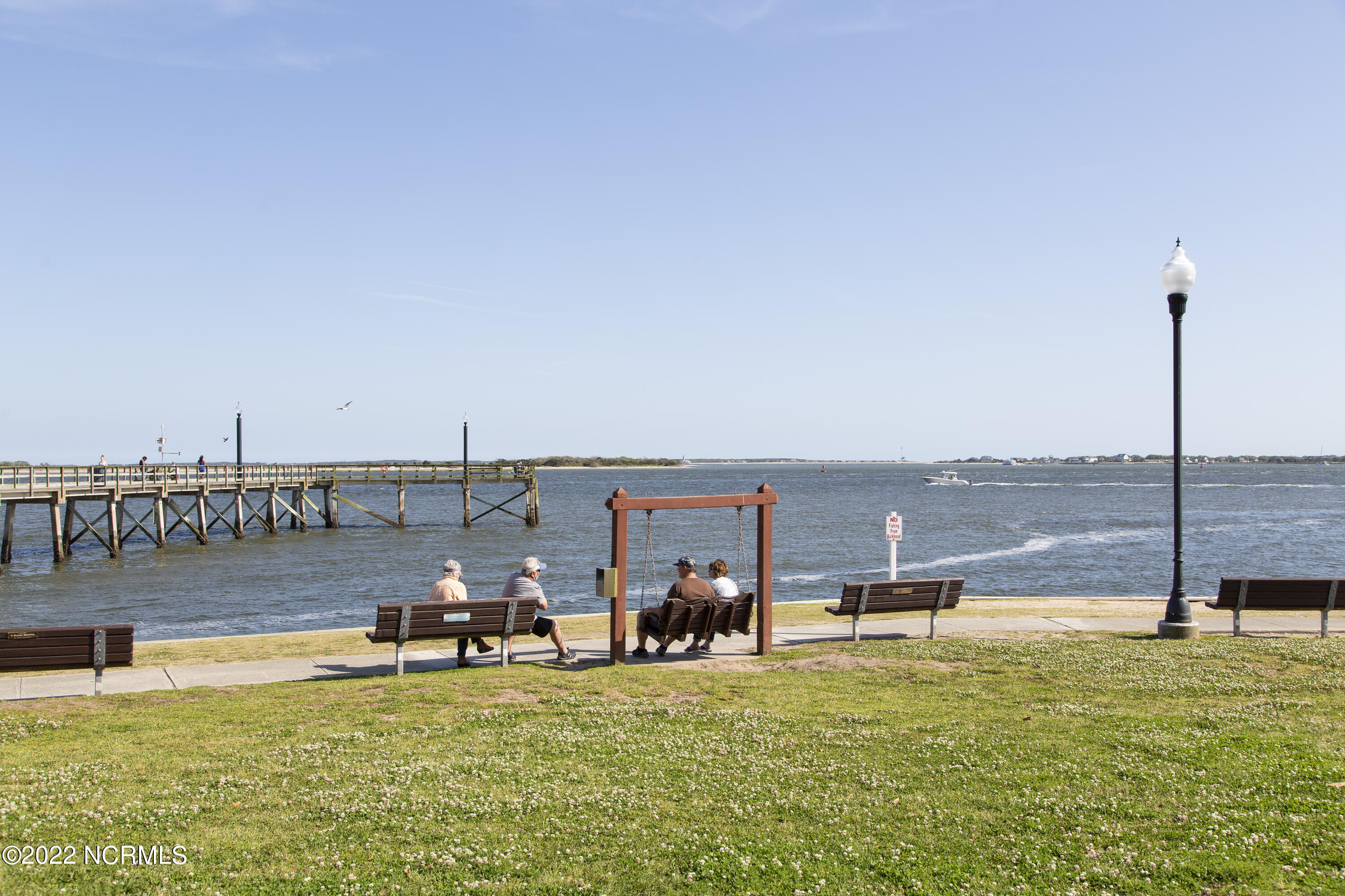 2088 Icard Drive SE, Lot 70