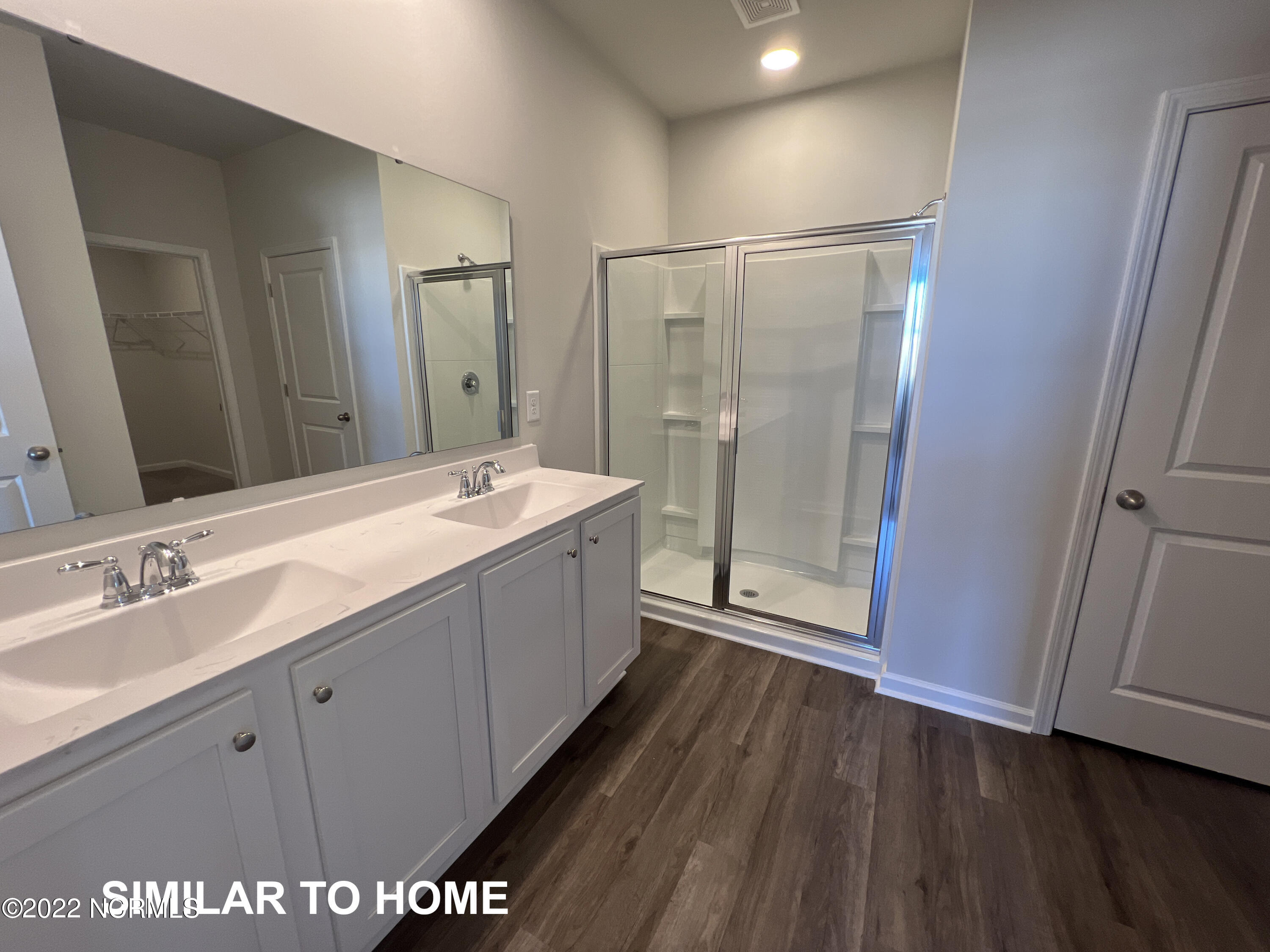 2088 Icard Drive SE, Lot 70