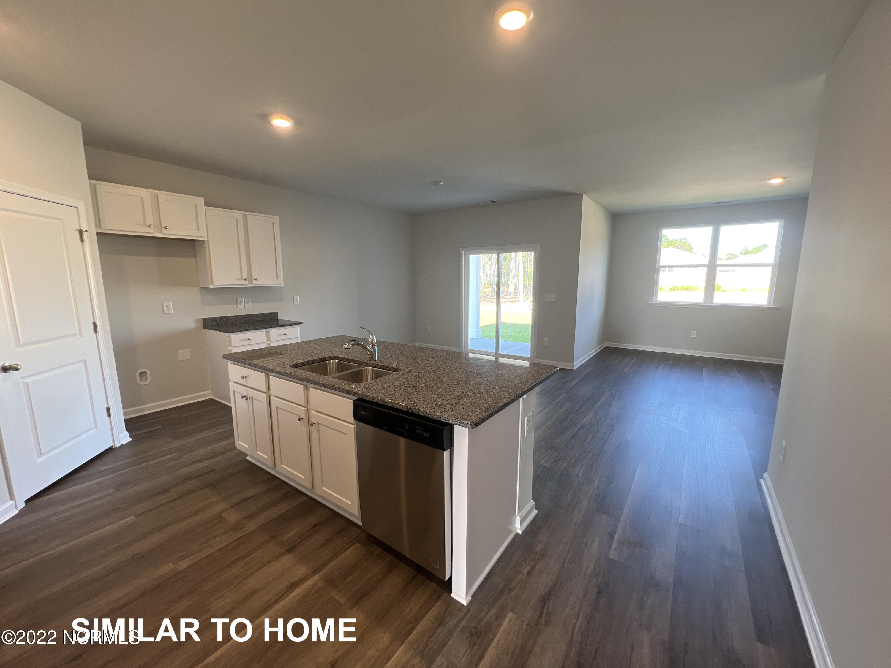 2088 Icard Drive SE, Lot 70