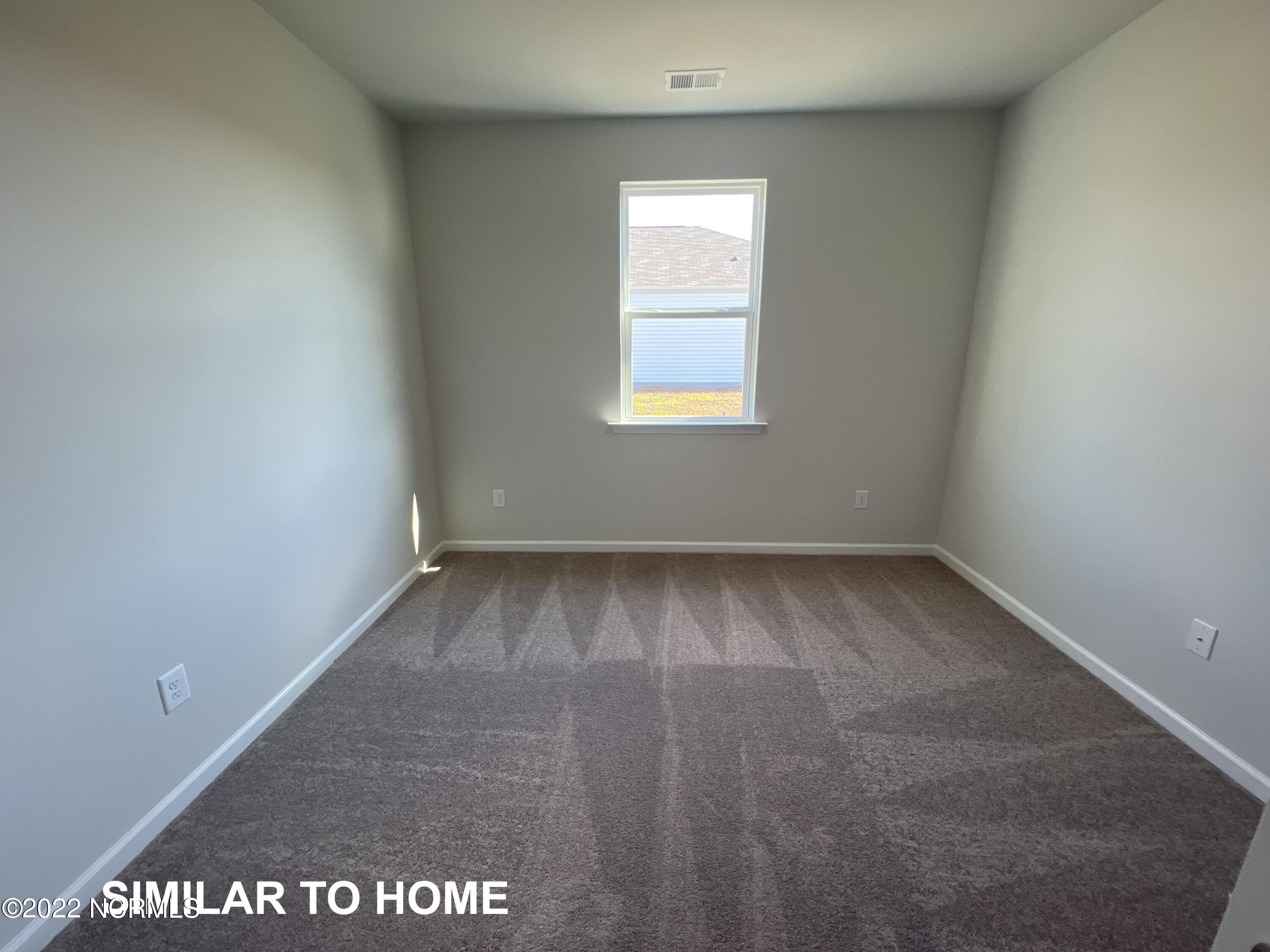 2088 Icard Drive SE, Lot 70