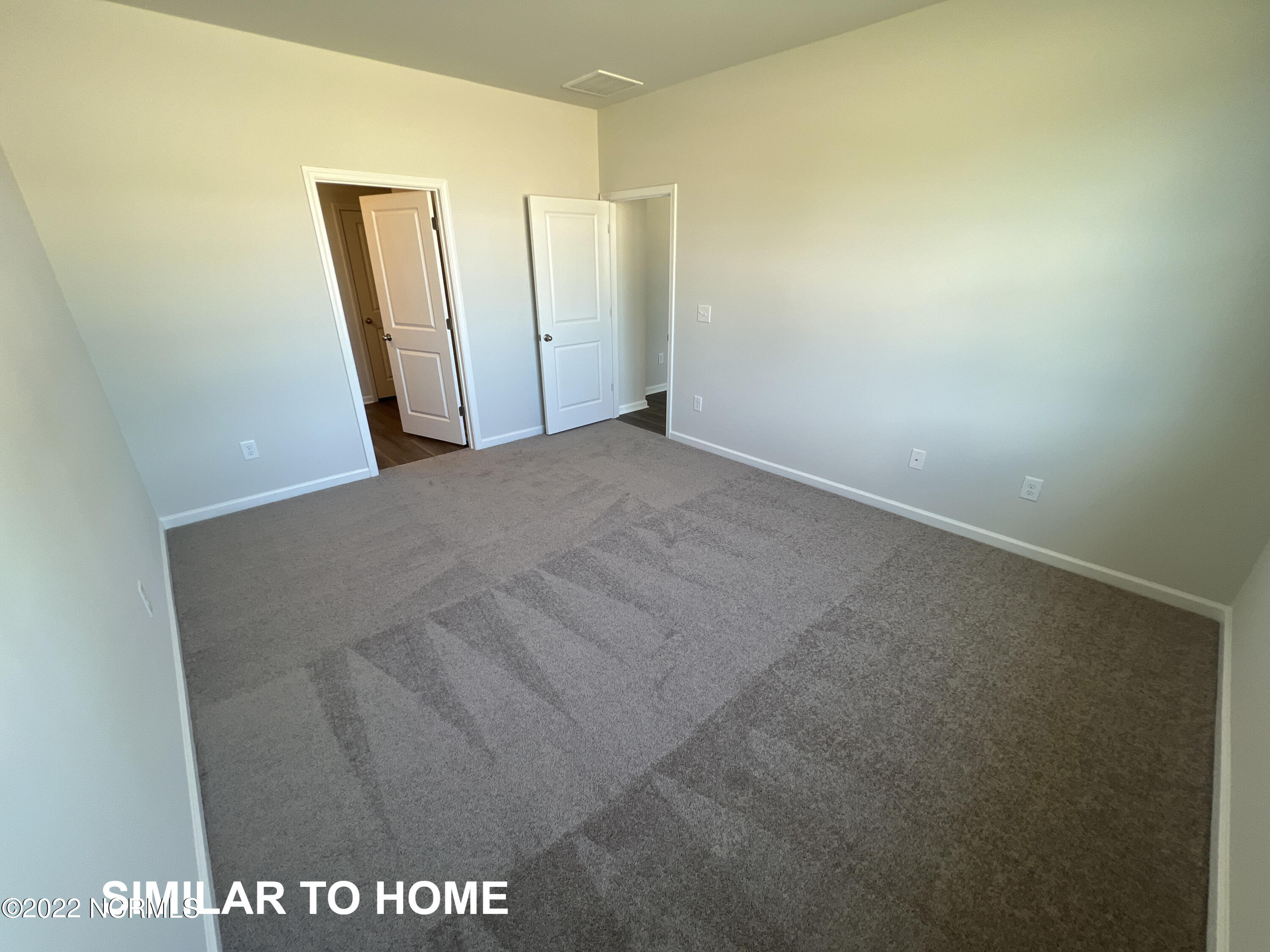 2088 Icard Drive SE, Lot 70