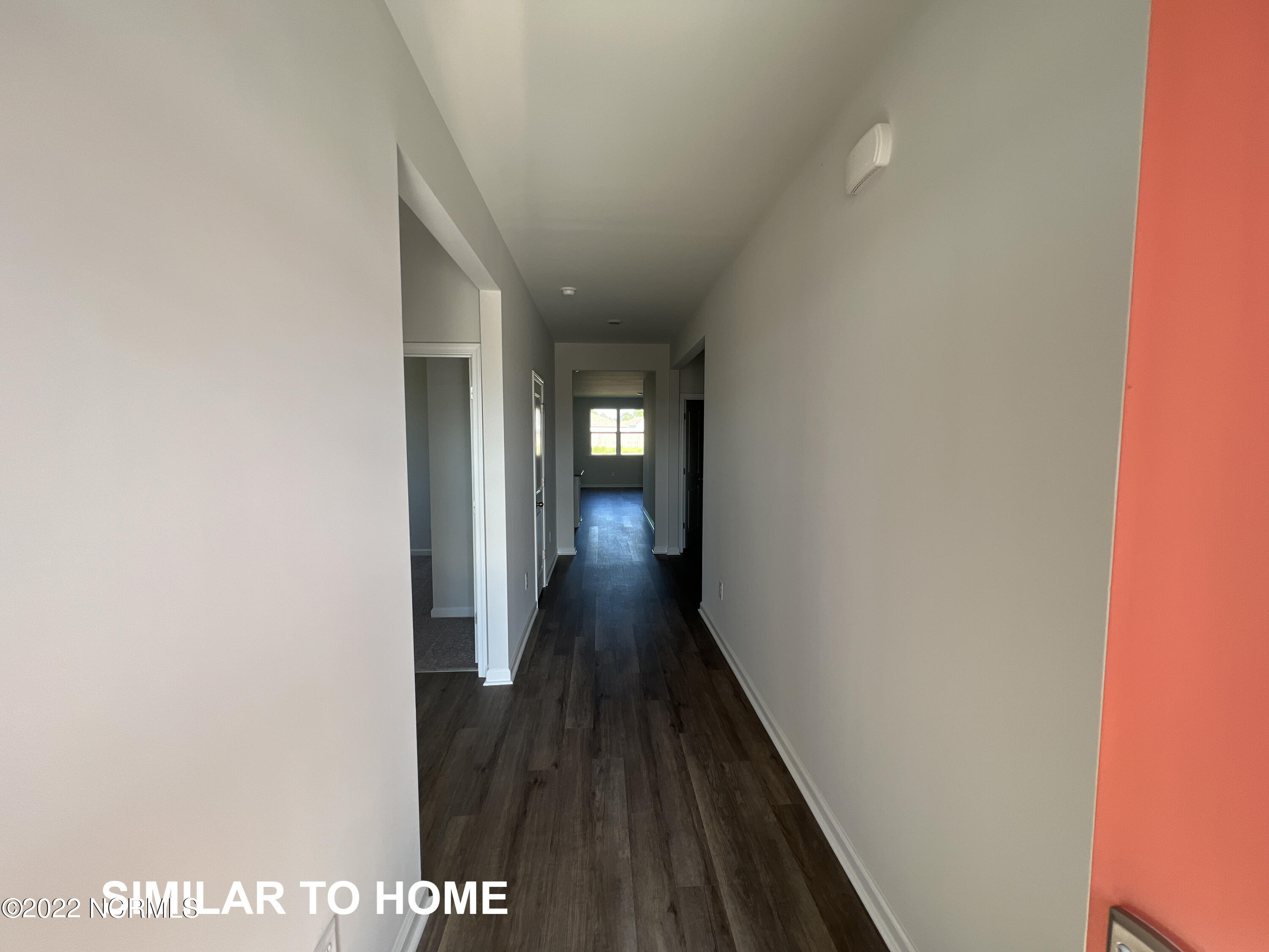 2088 Icard Drive SE, Lot 70