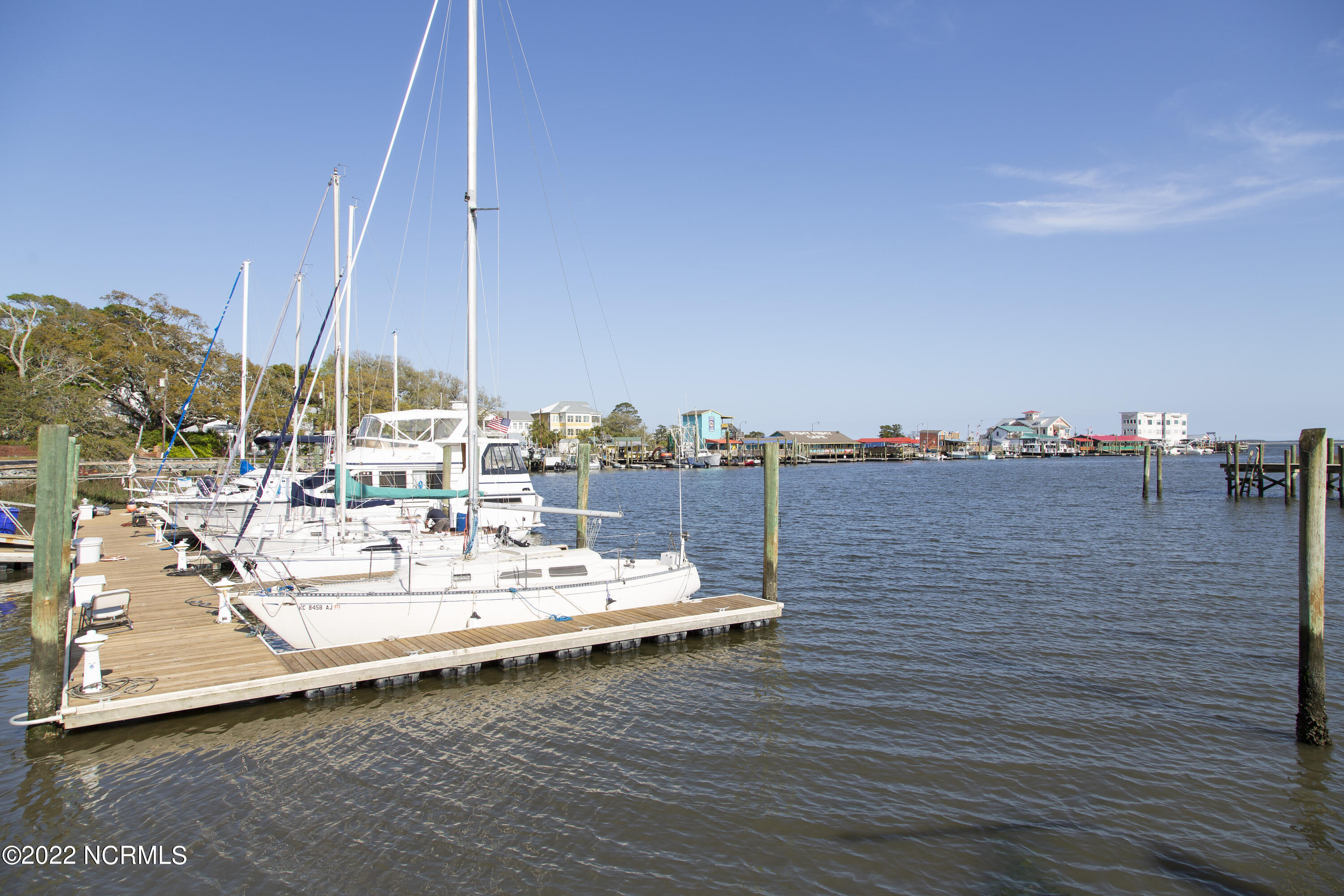 2088 Icard Drive SE, Lot 70