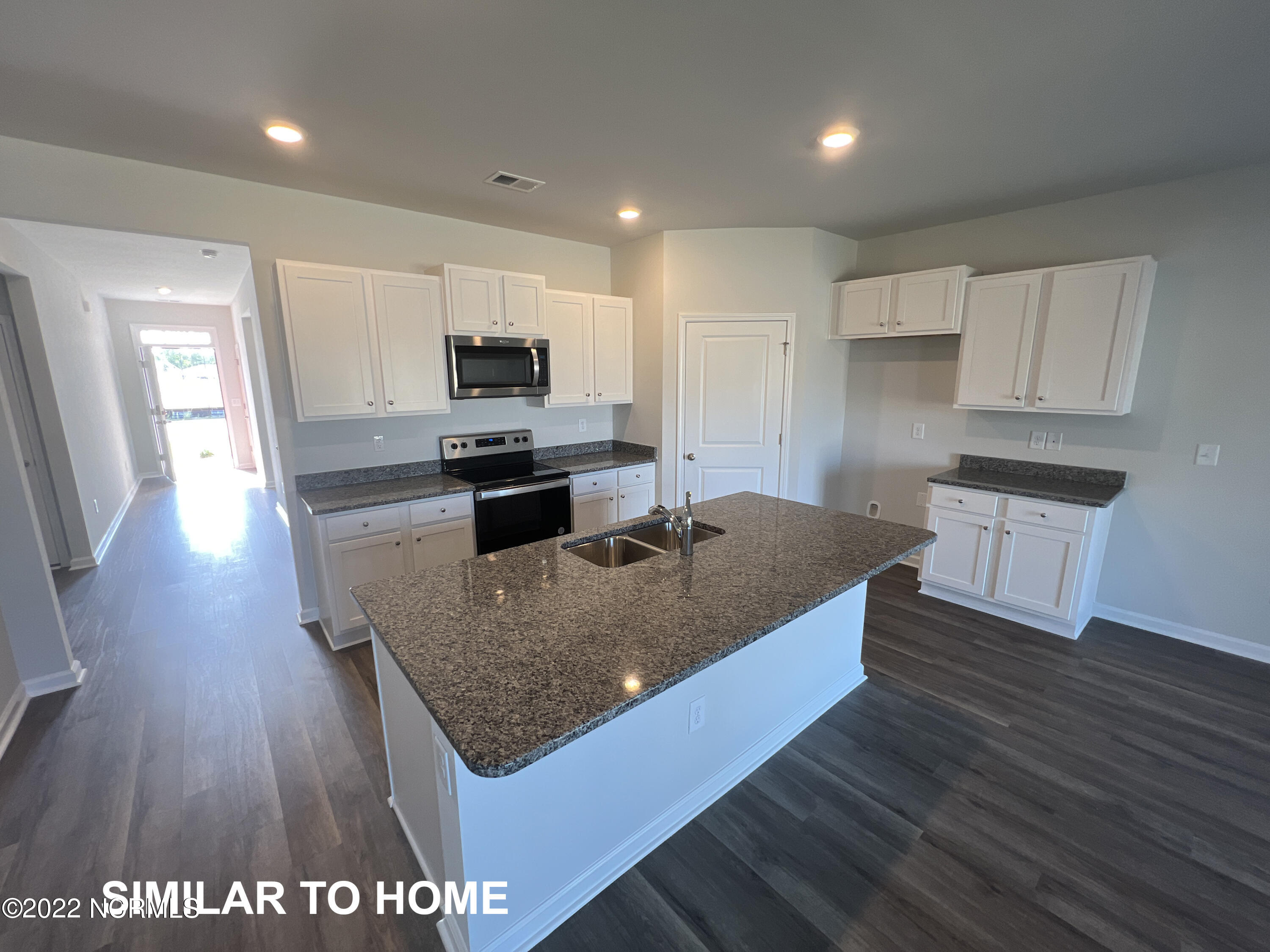 2088 Icard Drive SE, Lot 70