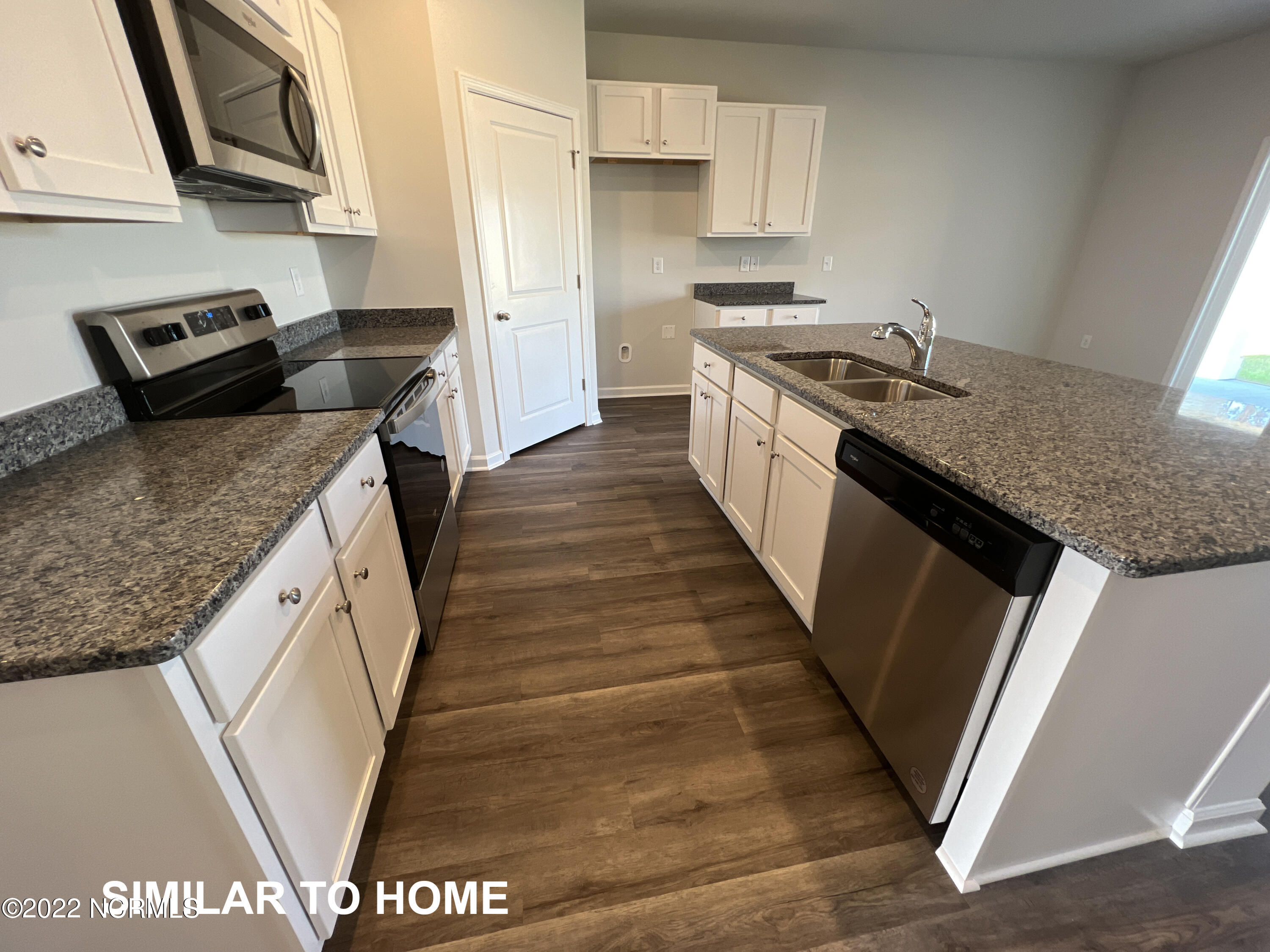 2088 Icard Drive SE, Lot 70