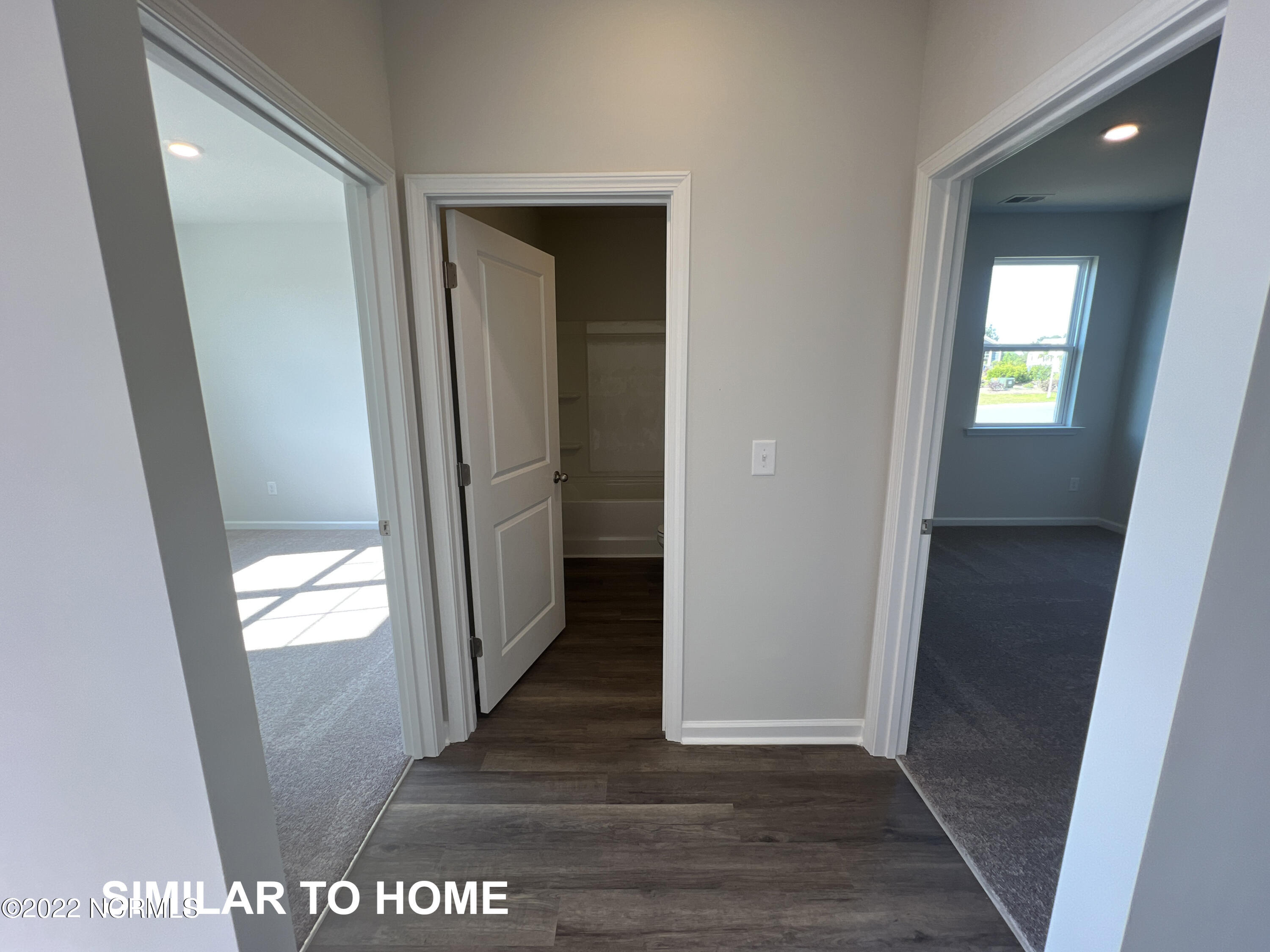 2088 Icard Drive SE, Lot 70