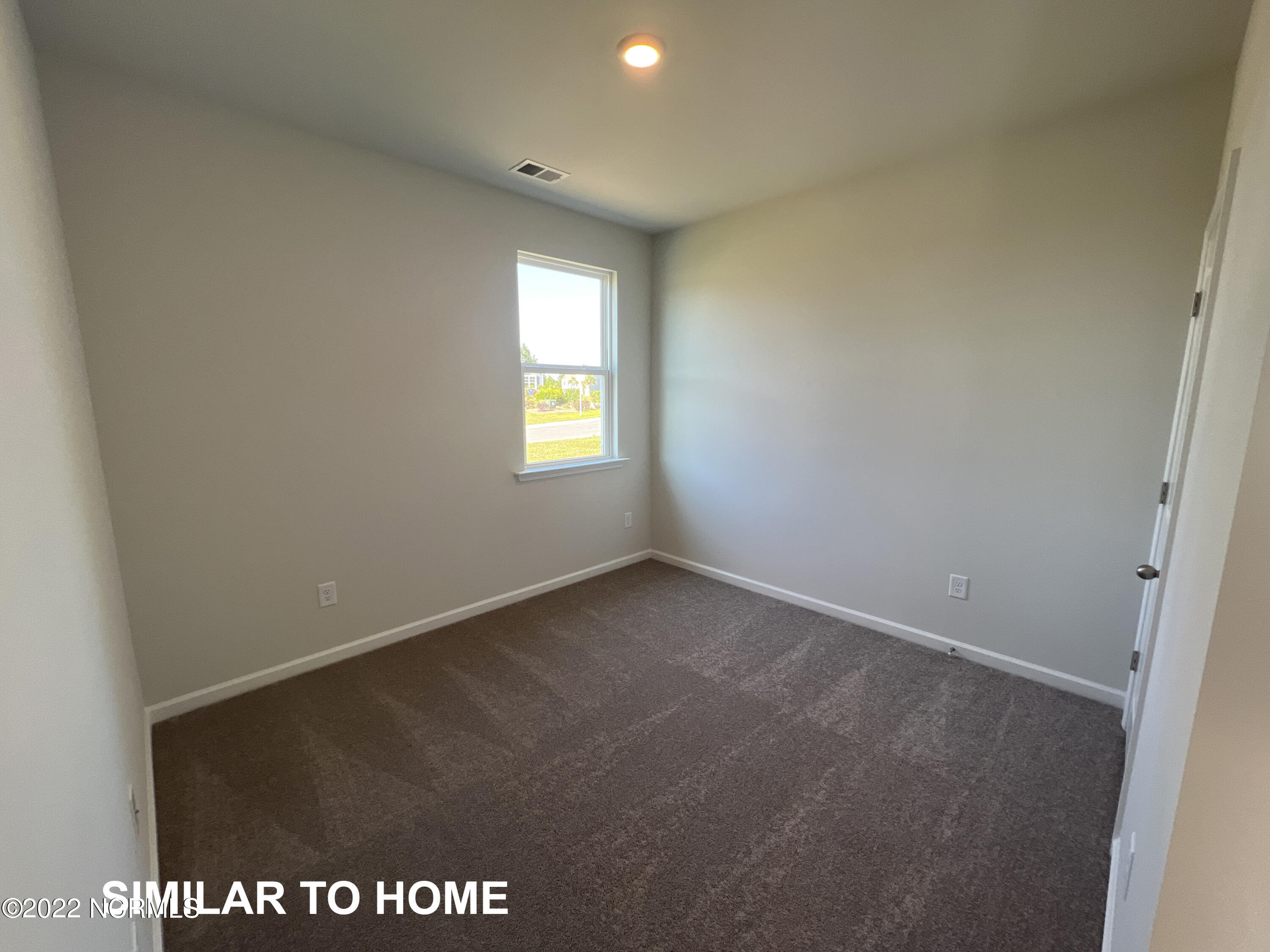 2088 Icard Drive SE, Lot 70