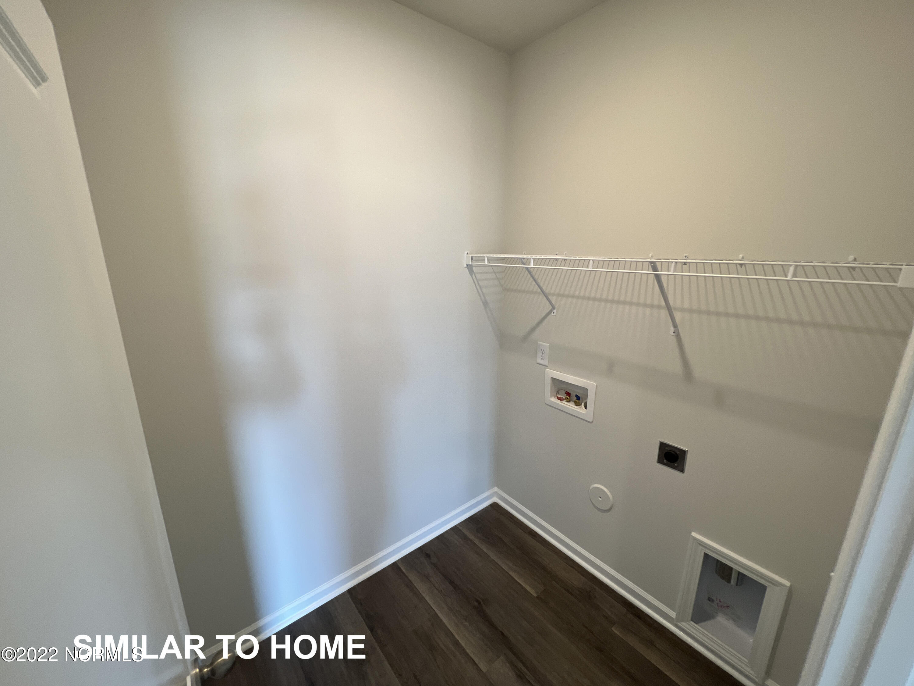 2088 Icard Drive SE, Lot 70