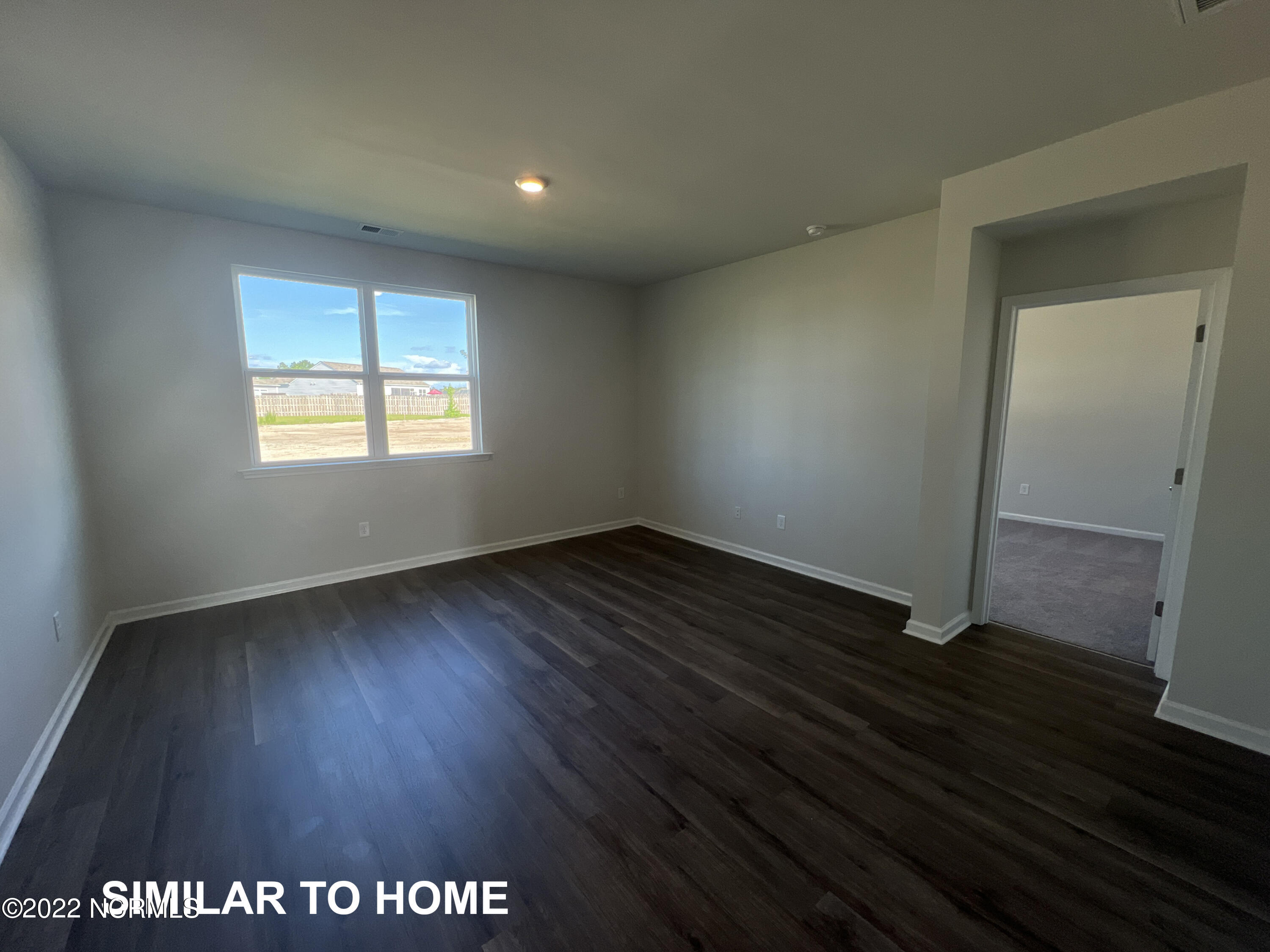 2088 Icard Drive SE, Lot 70