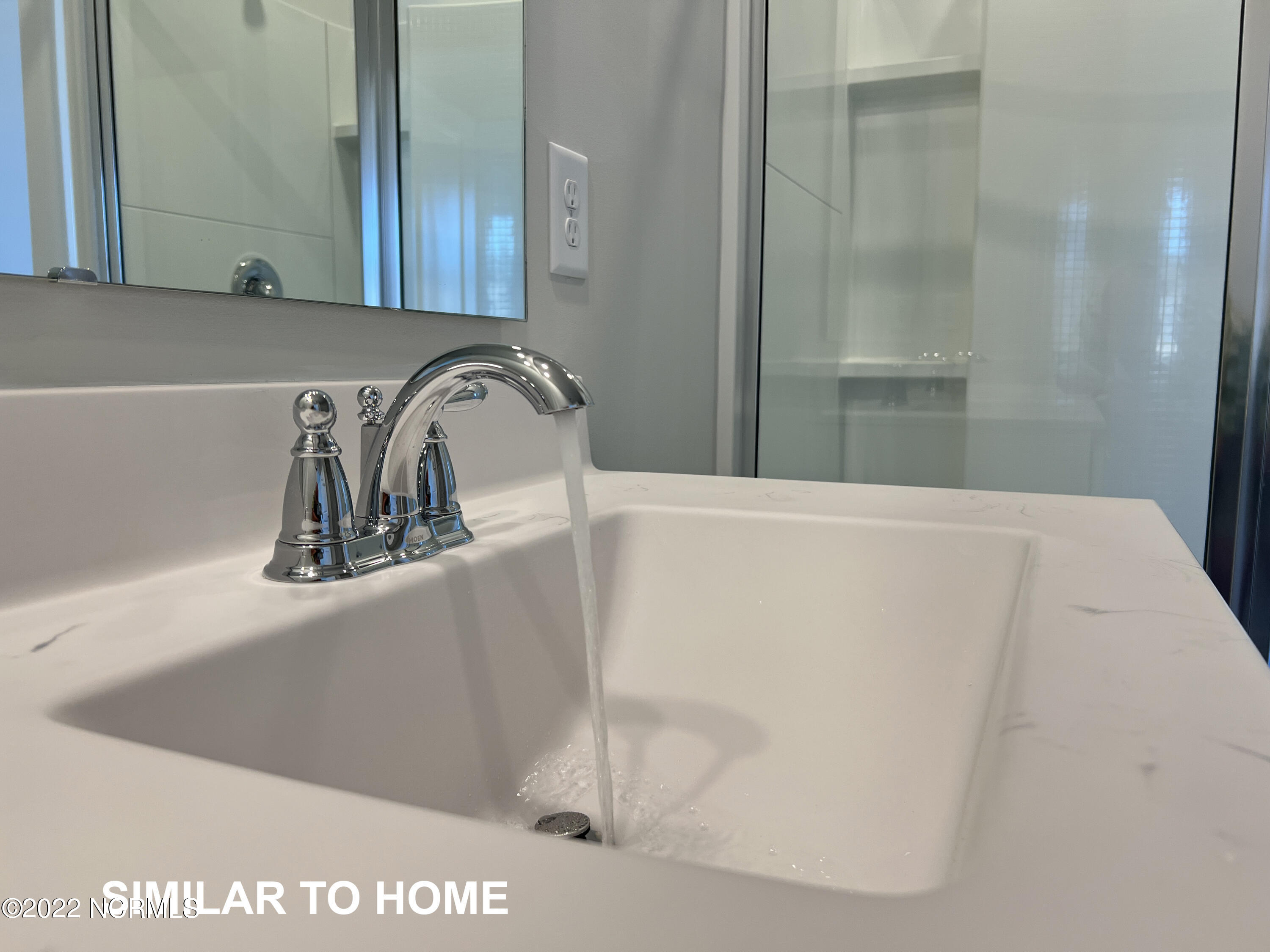 2088 Icard Drive SE, Lot 70