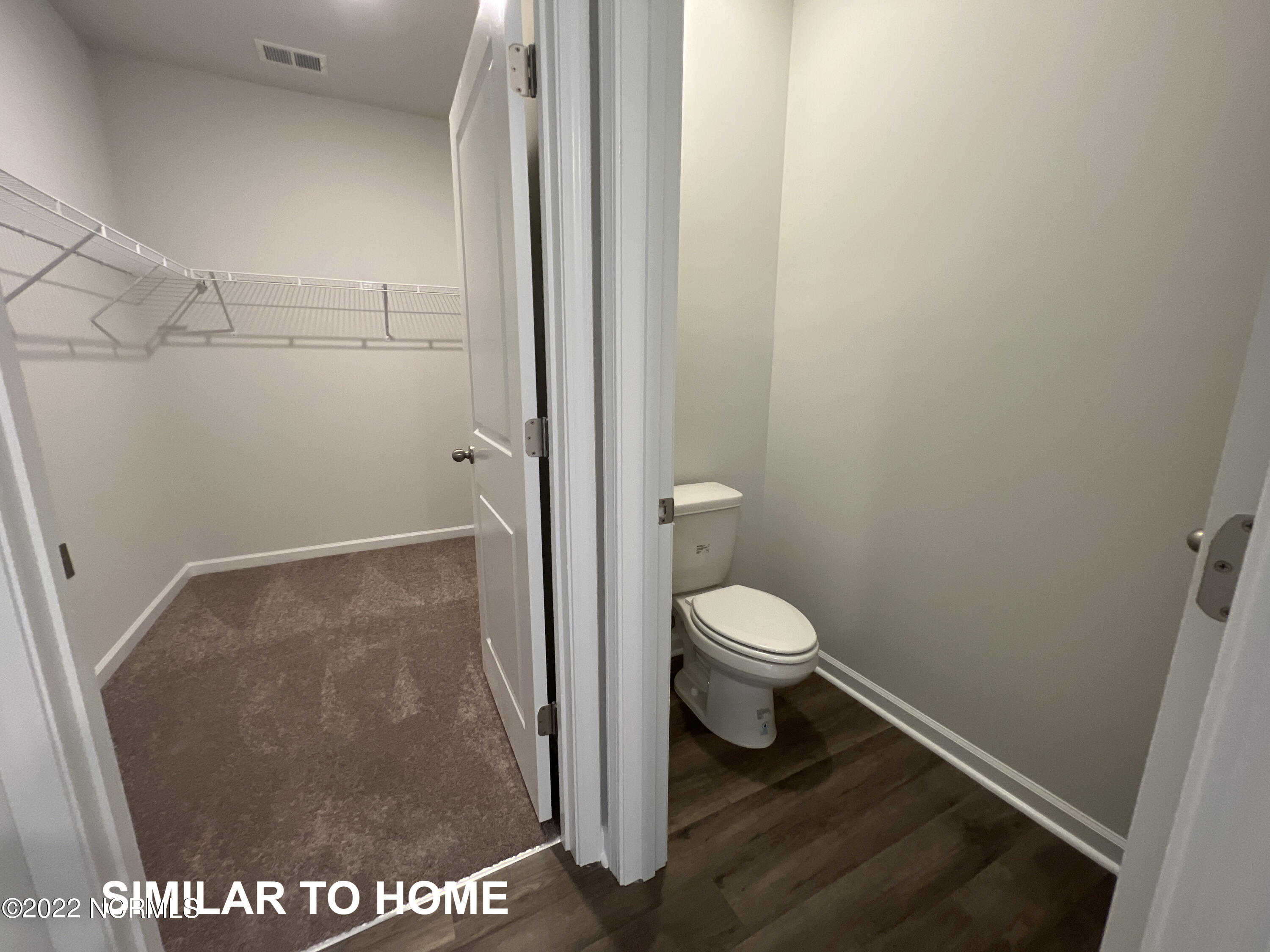 2088 Icard Drive SE, Lot 70