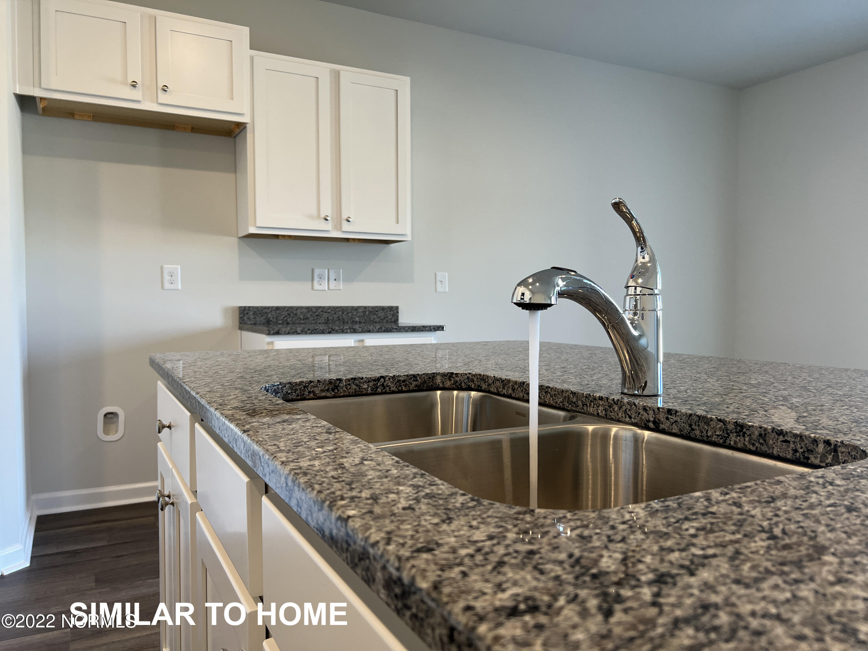 2088 Icard Drive SE, Lot 70