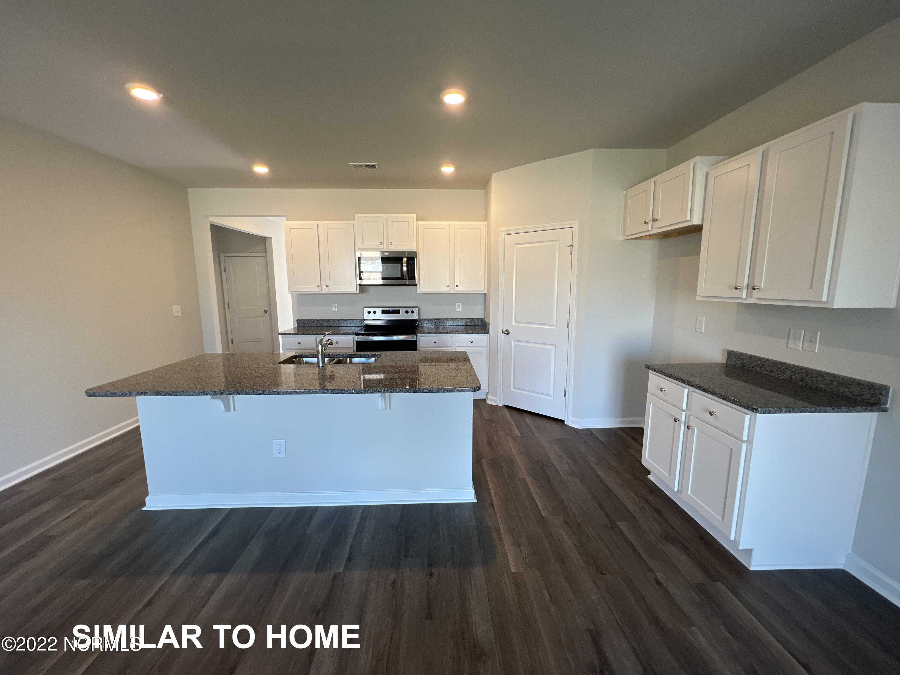 2088 Icard Drive SE, Lot 70