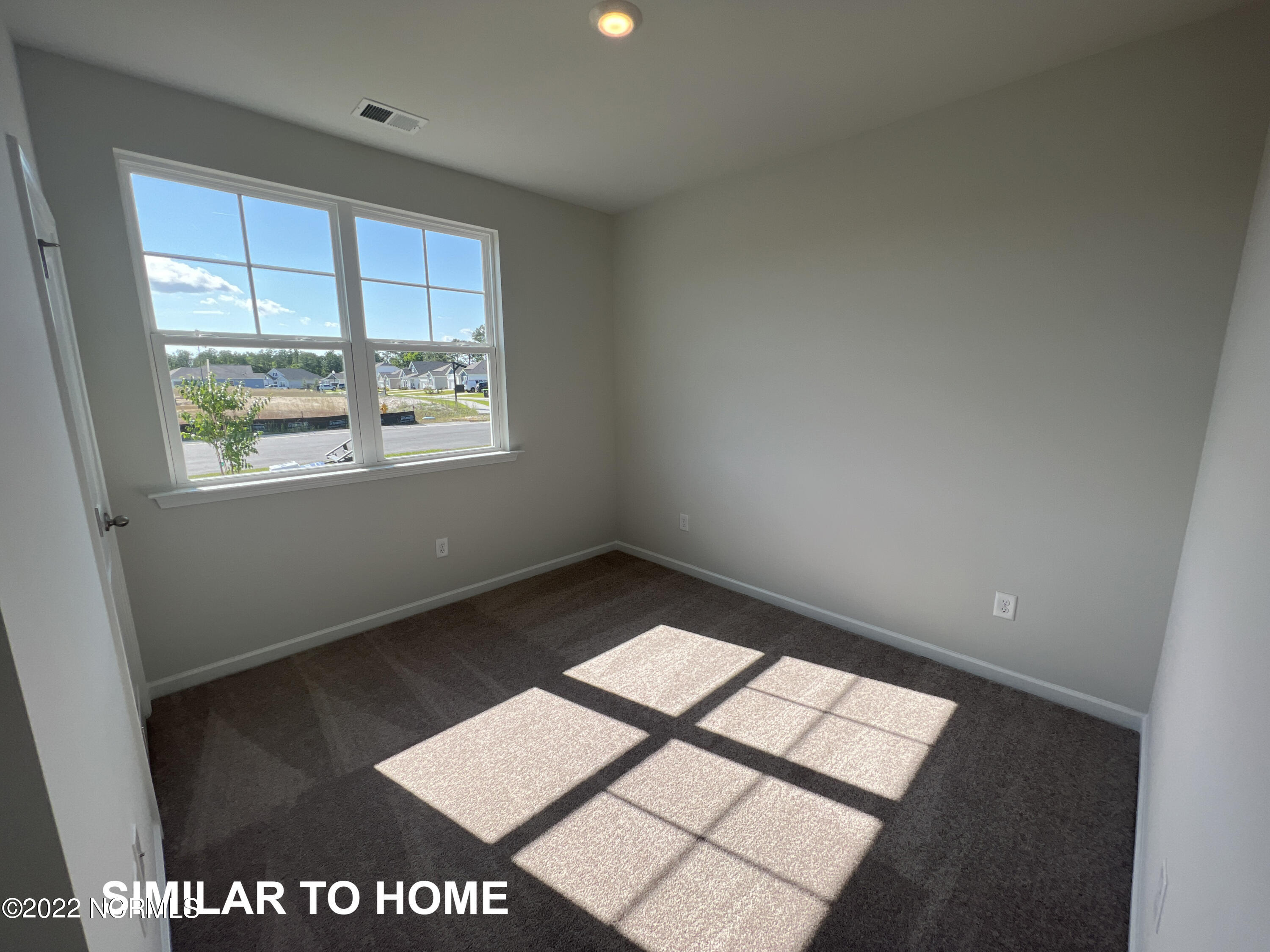 2088 Icard Drive SE, Lot 70